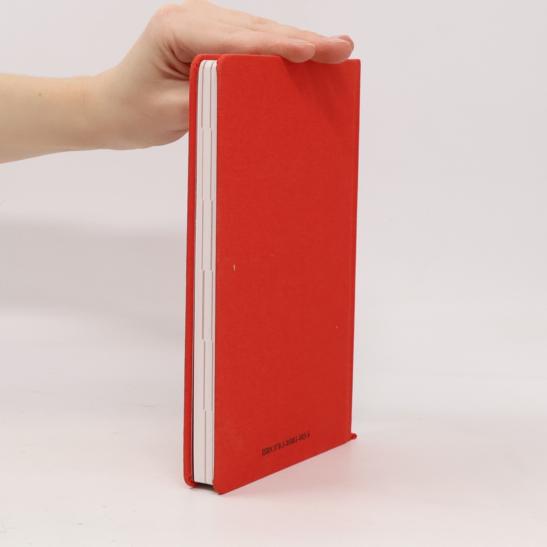 Jeffrey H. Gitomer Das kleine rote Buch für erfolgreiches Verkaufen. Großartige Prinzipien für geniale Verkäufer