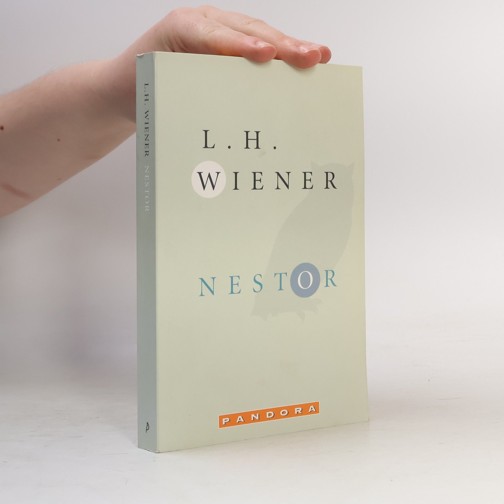 Nestor