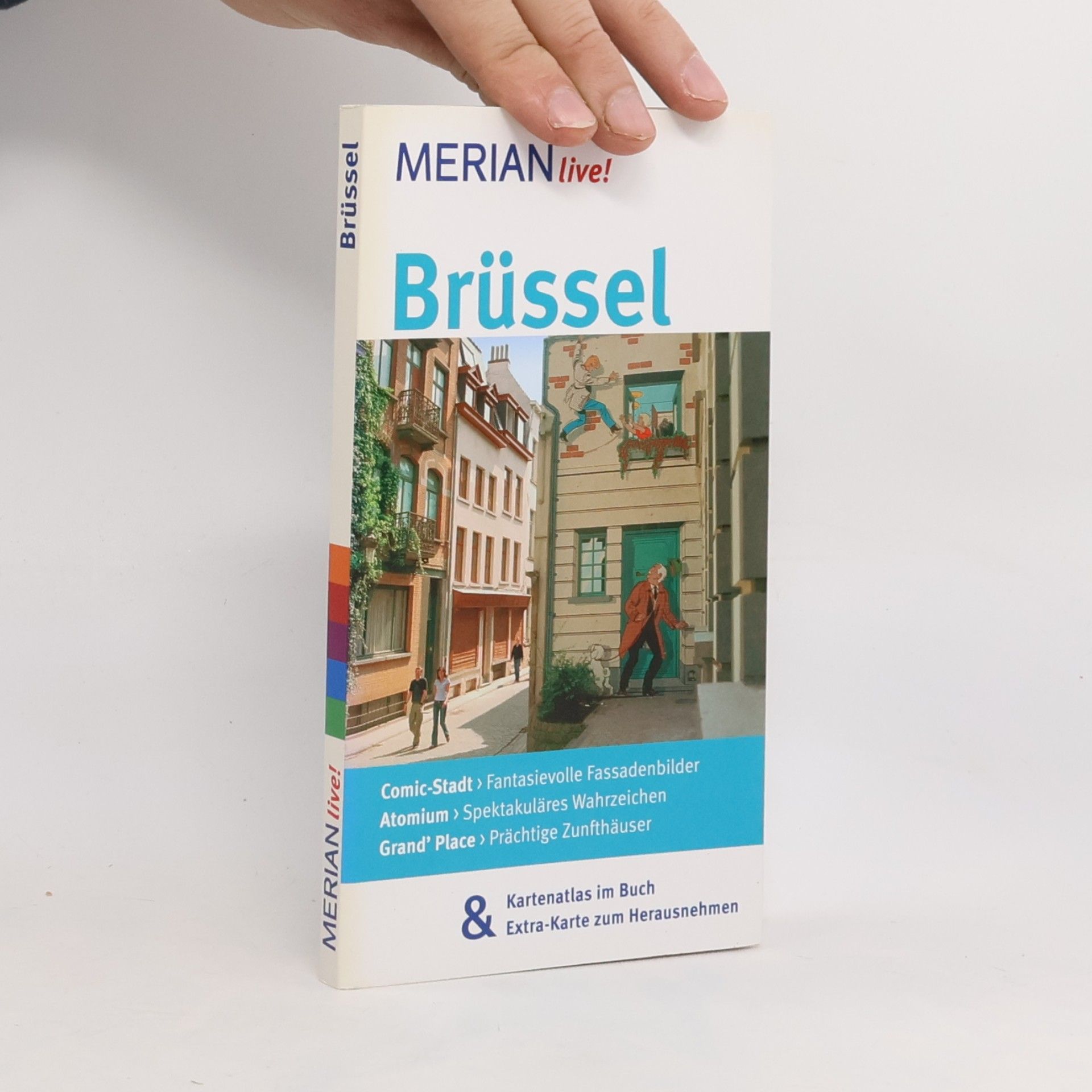 Brüssel