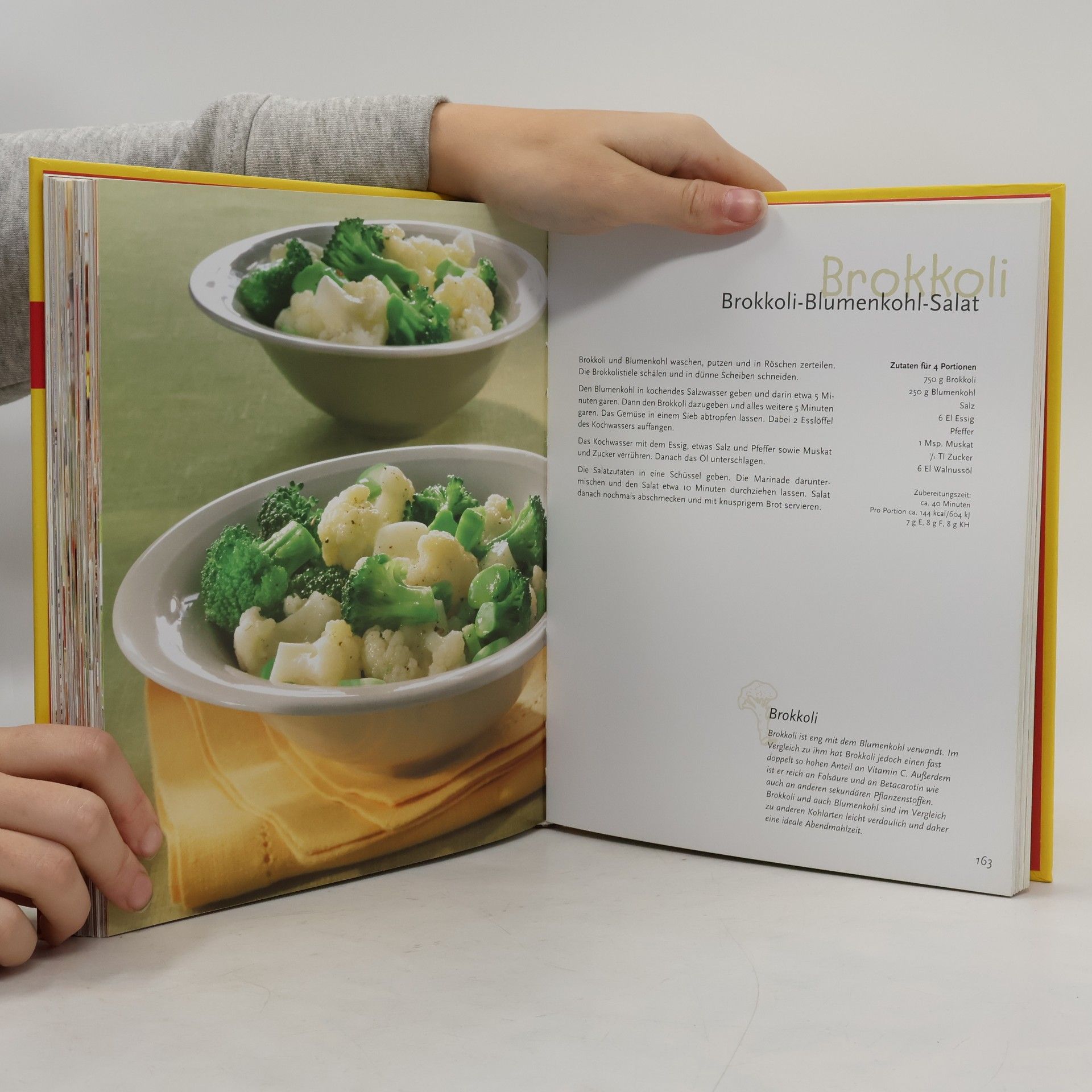 Autorenkollektiv Familien Kochbuch