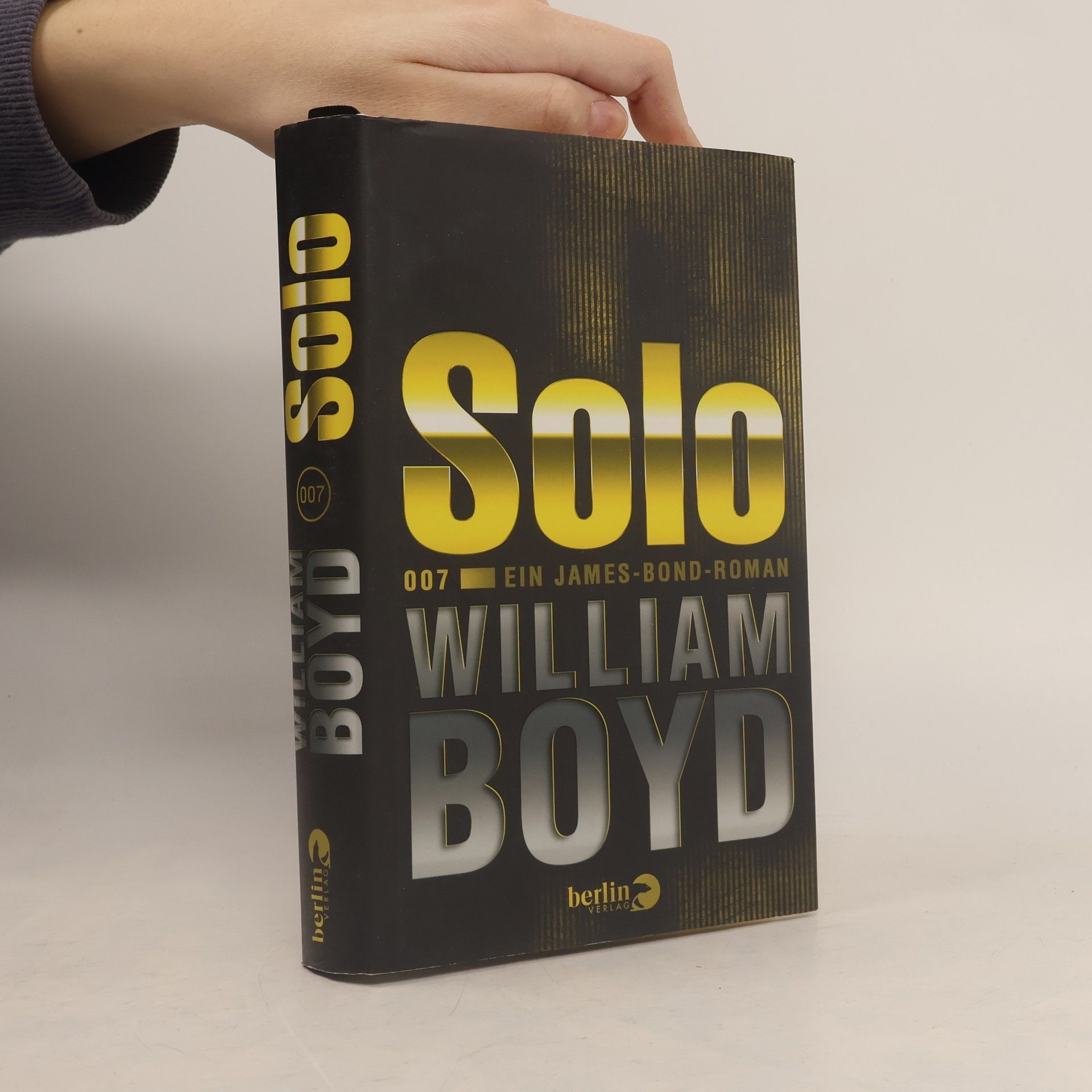 Solo