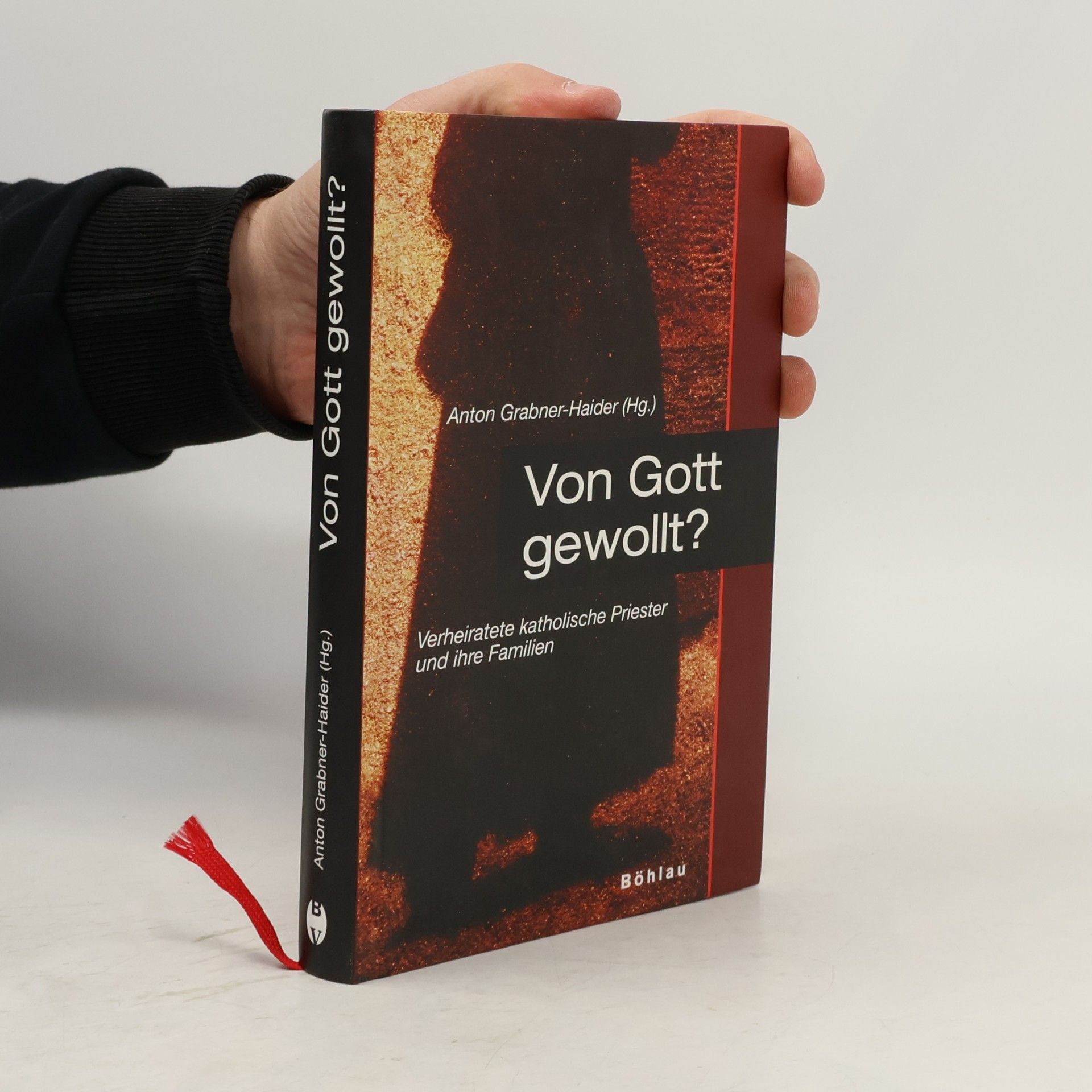 Von Gott gewollt?