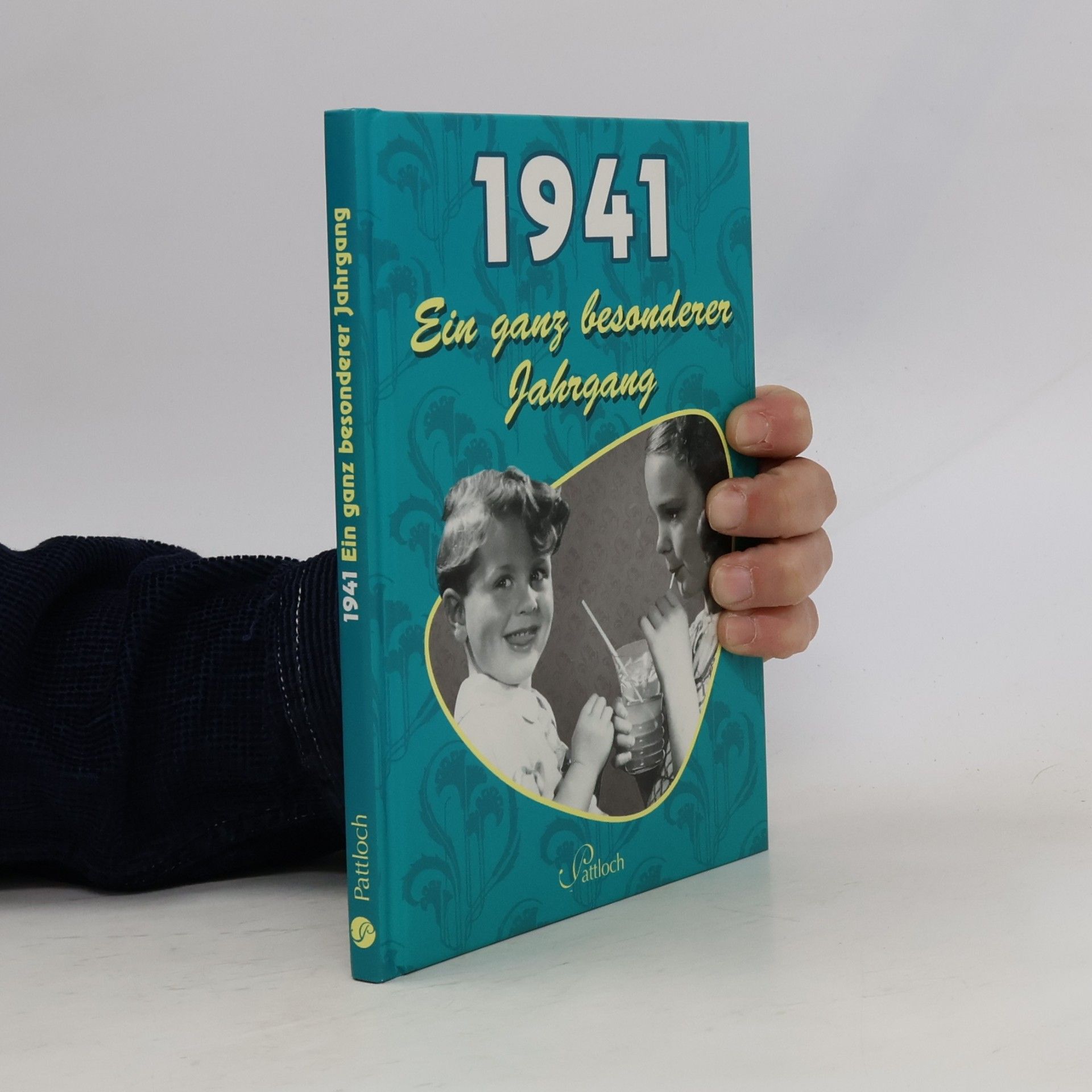 1941