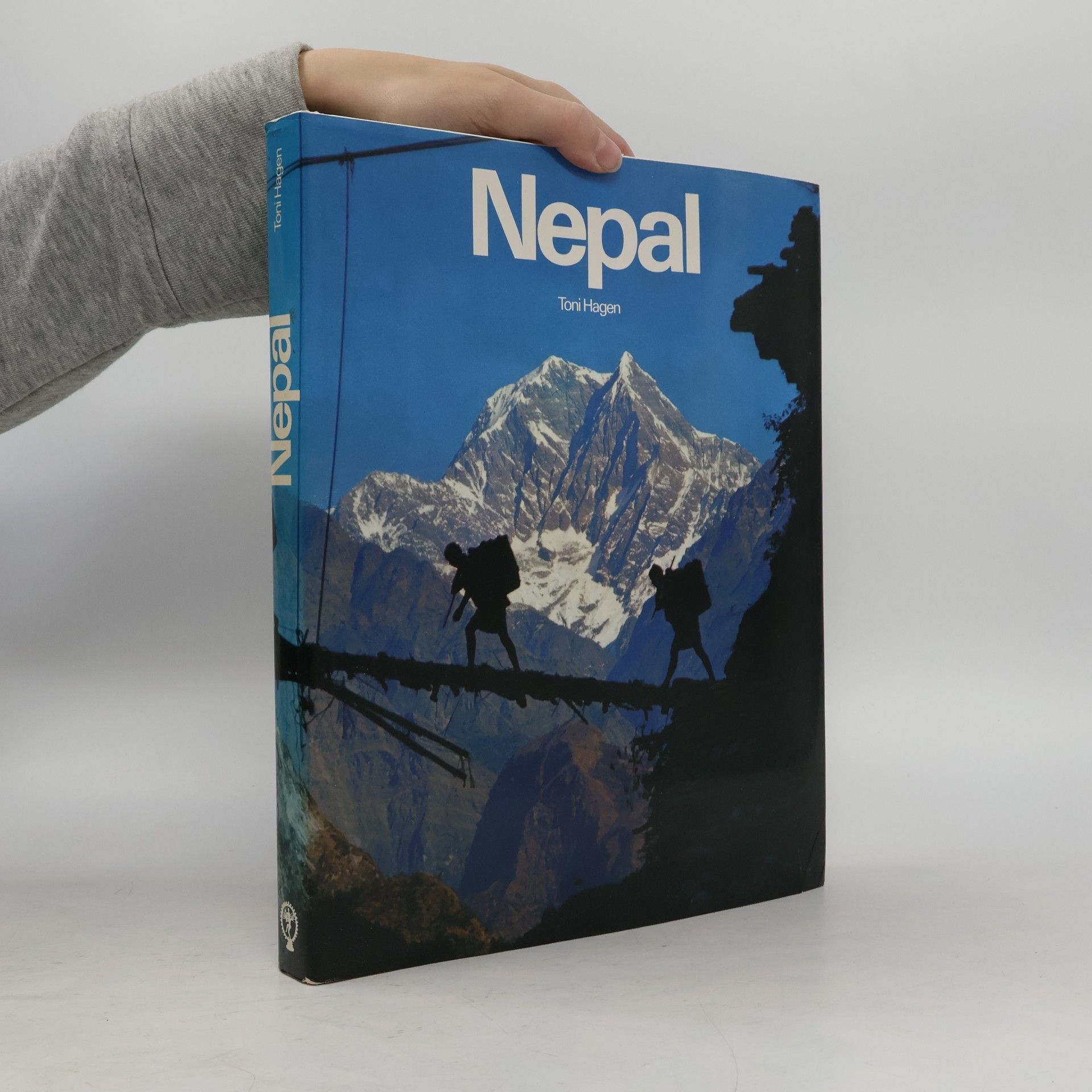 Nepal