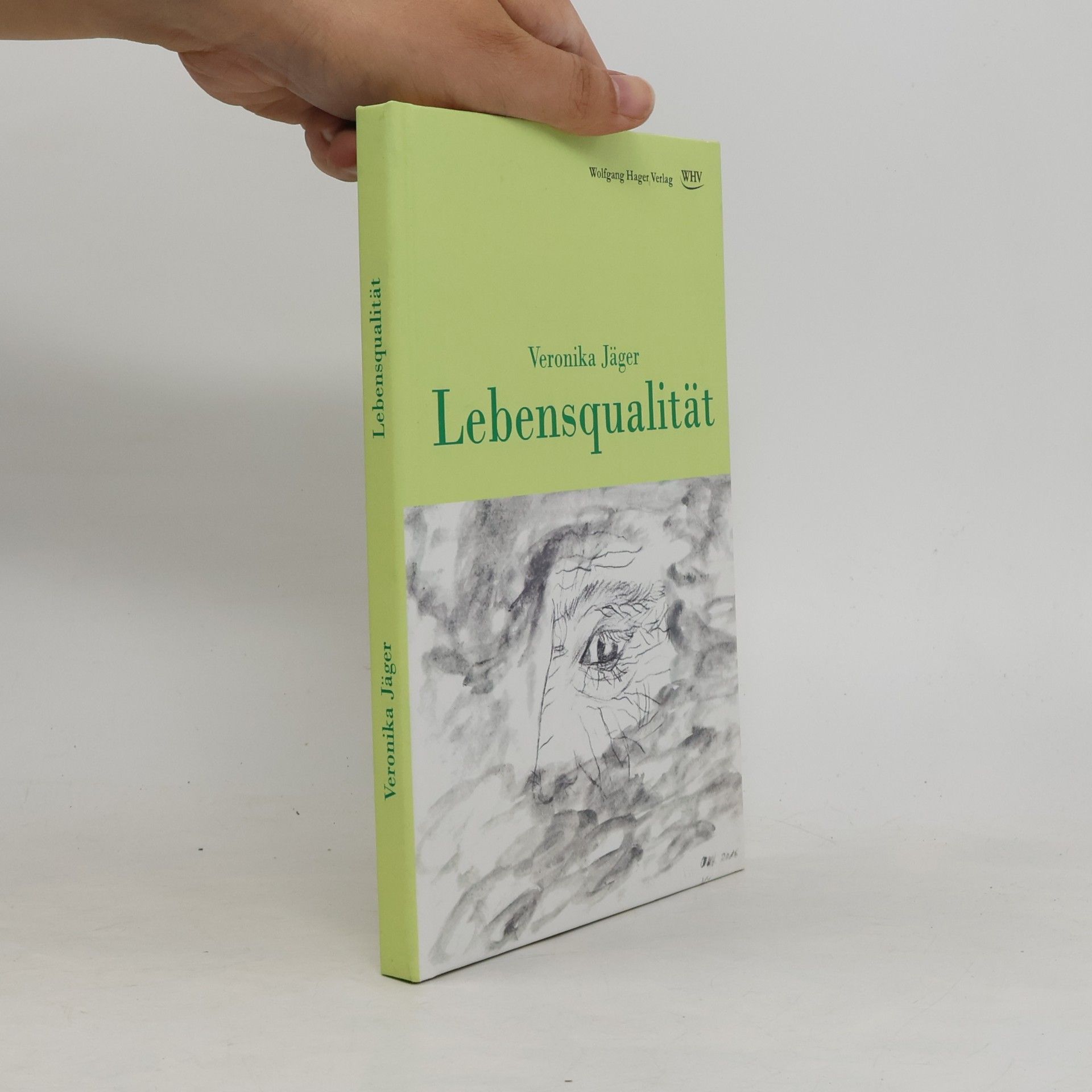 Lebensqualität