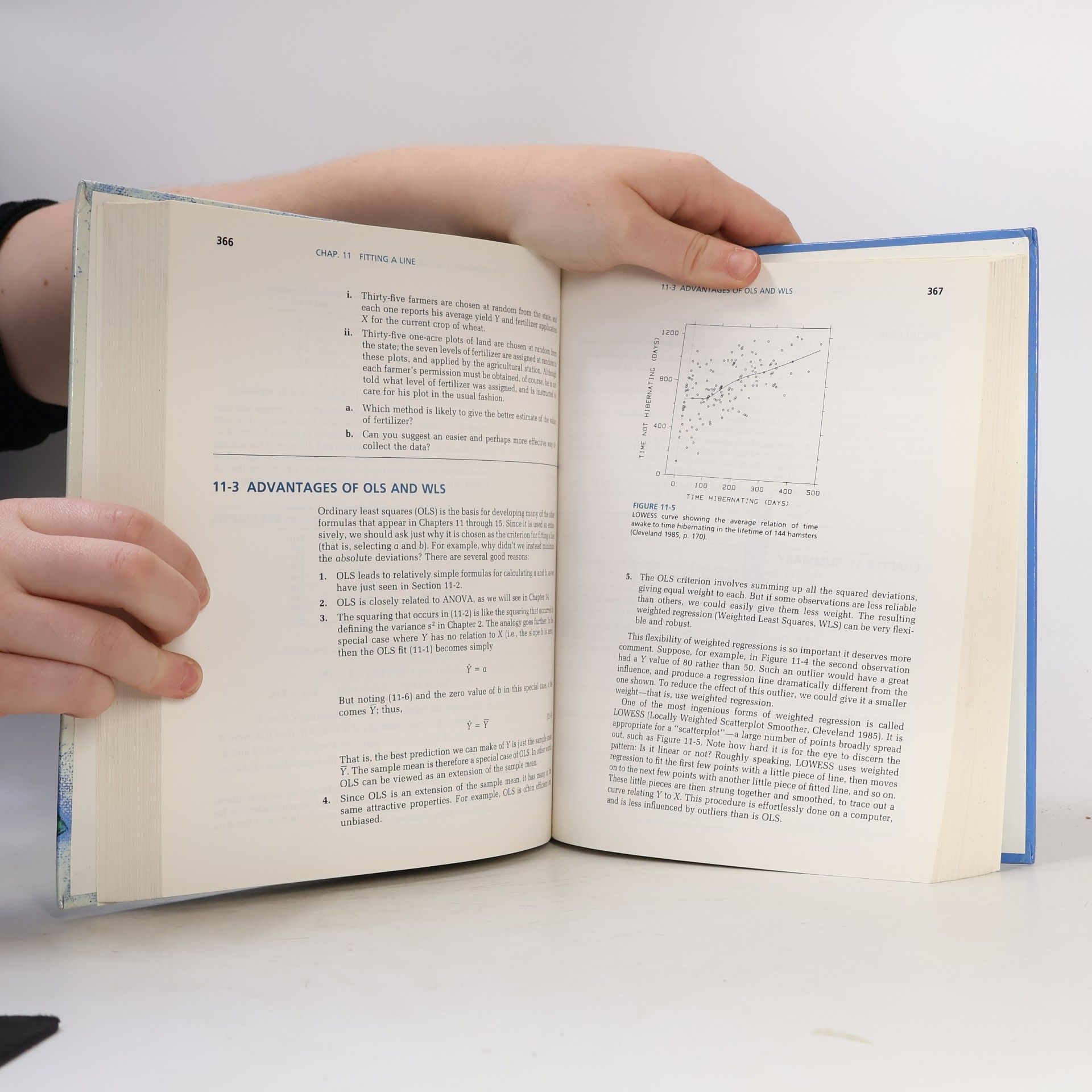 Thomas H. Wonnacott Introductory Statistics