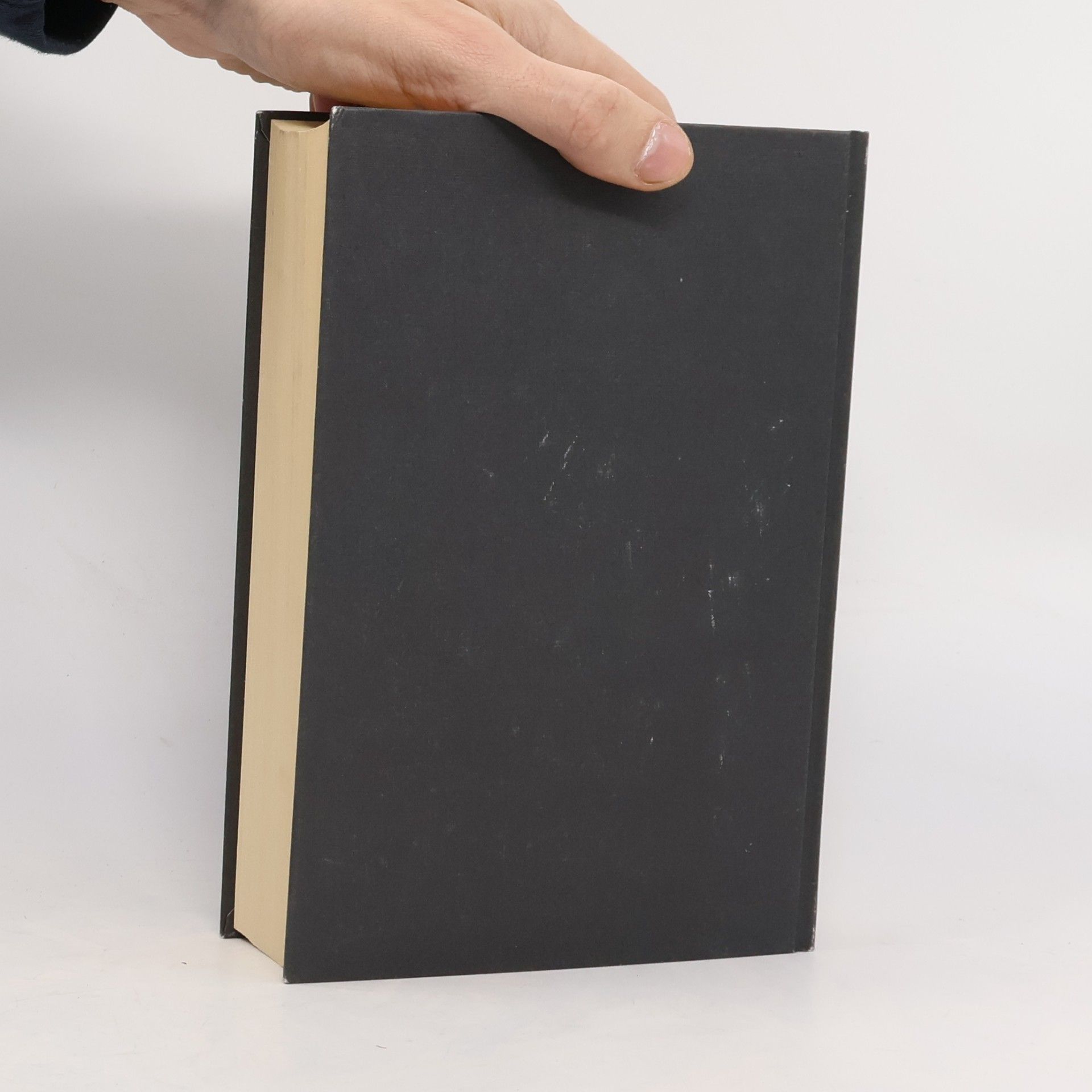 Autorenkollektiv Propyläen-Weltgeschichte Band 2
