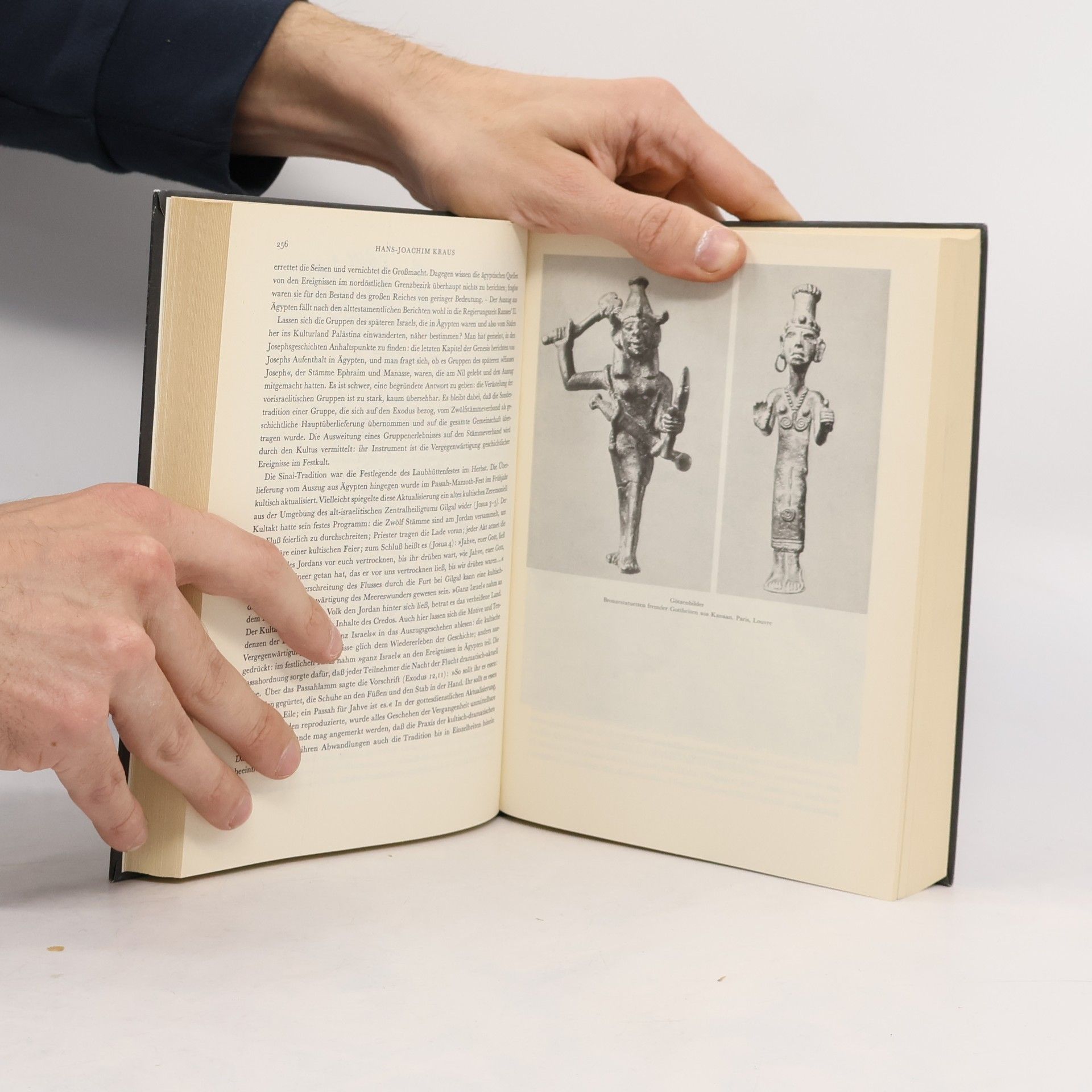 Autorenkollektiv Propyläen-Weltgeschichte Band 2