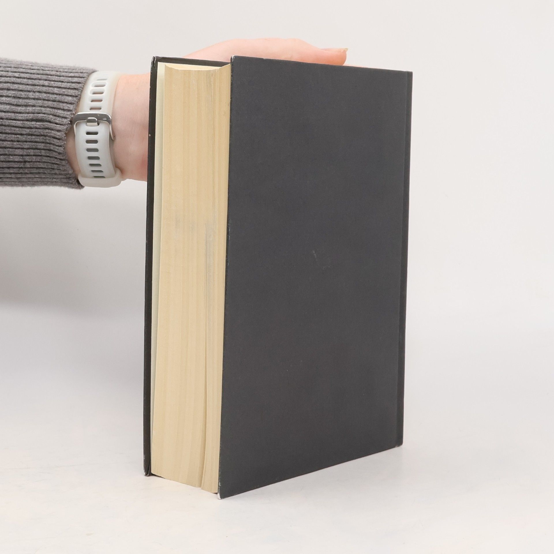 Autorenkollektiv Propyläen Welt-Geschichte 10