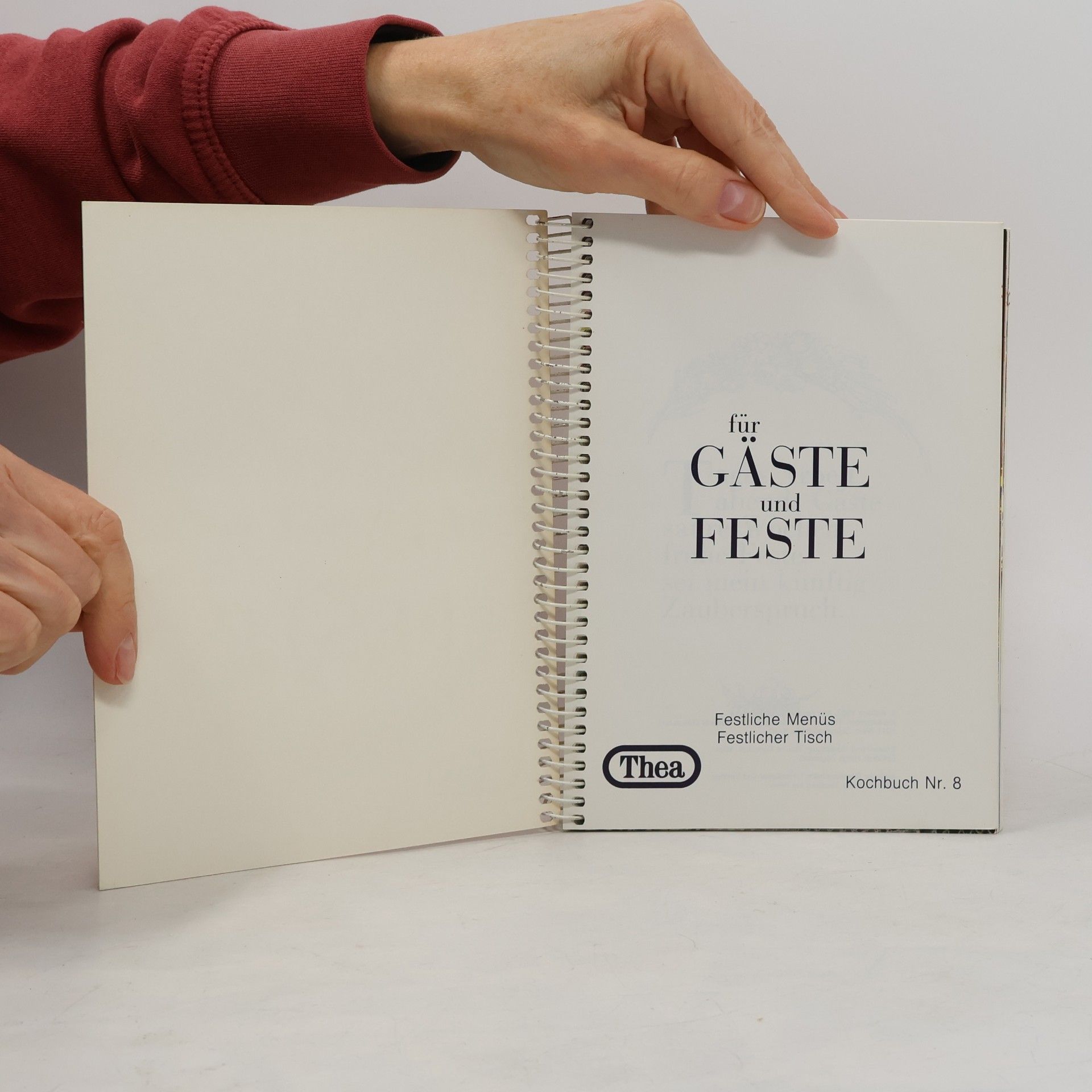 Kolektív autorov Für Gäste und Feste
