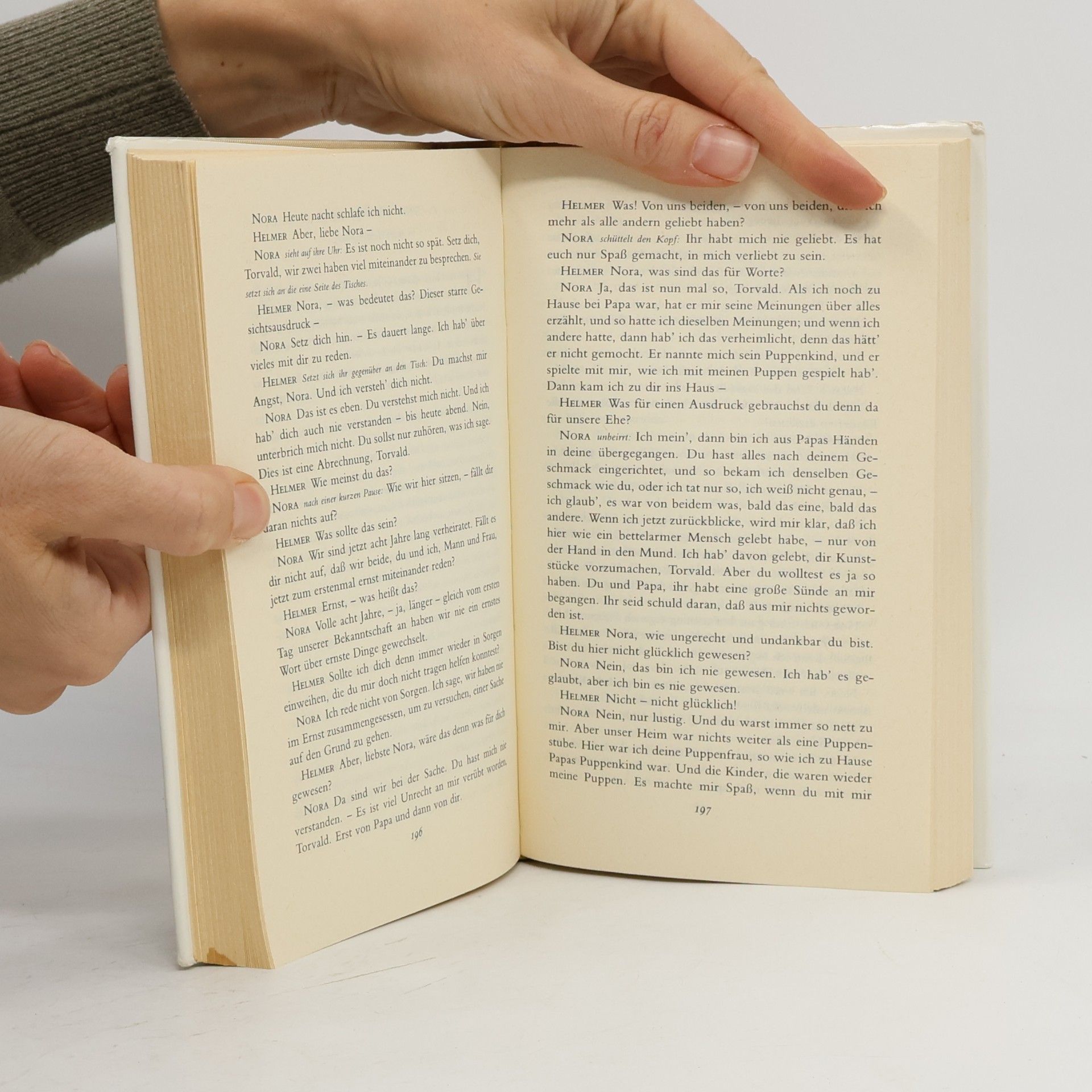 Christoph Groffy Das Insel-Buch der Ehe