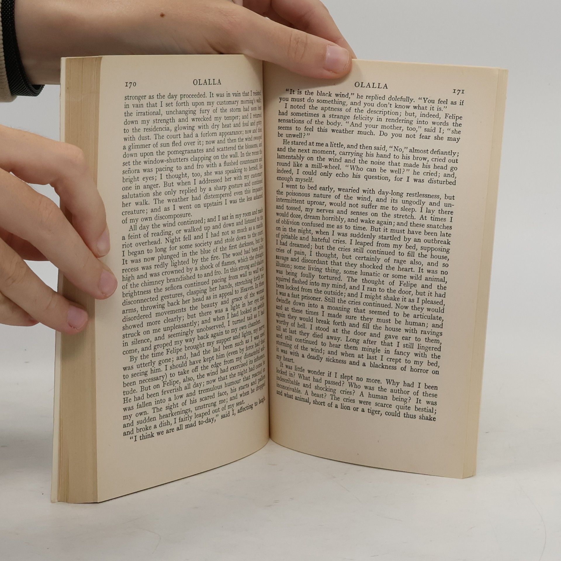 R L Stevenson Dr Jekyll and Mr Hyde and other tales