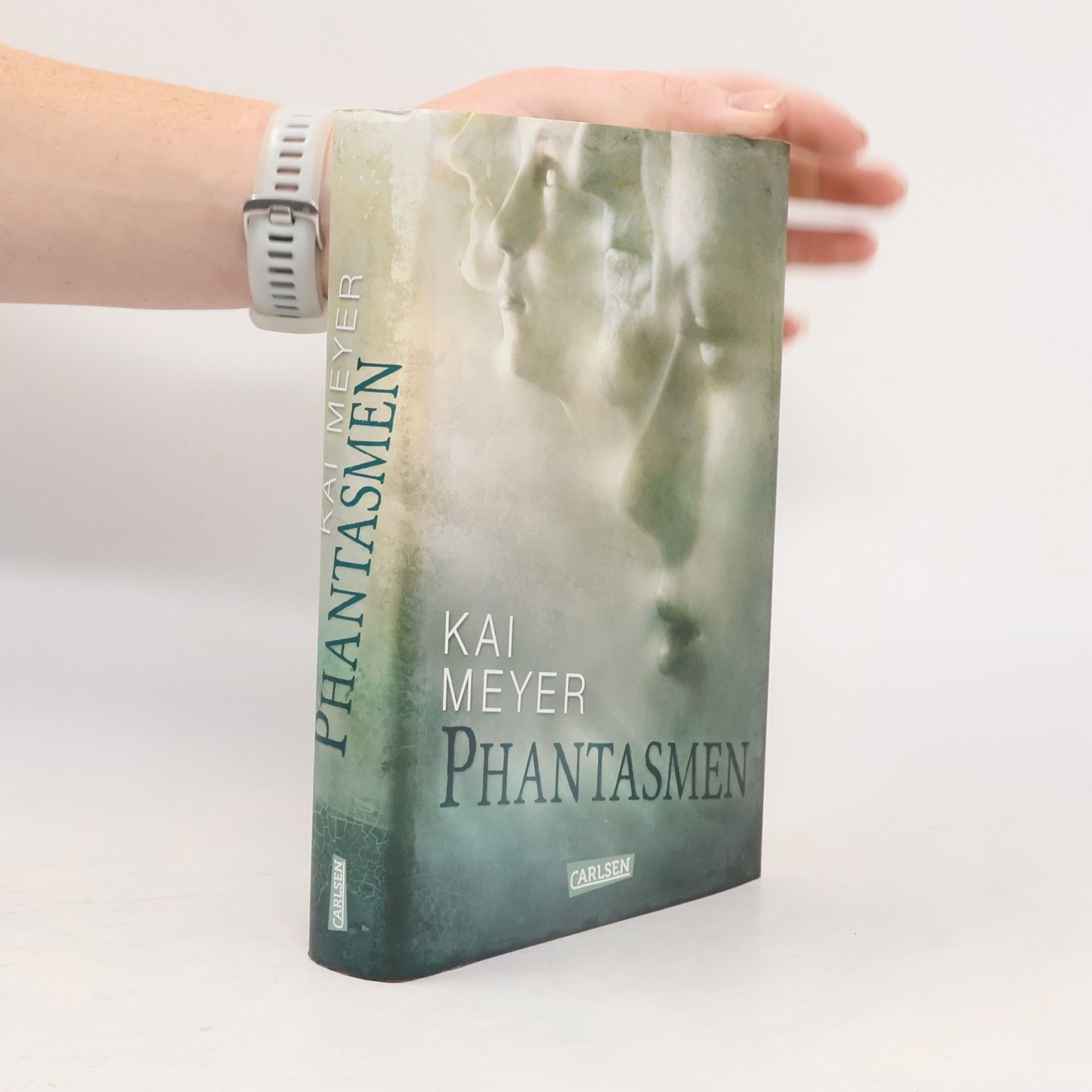Phantasmen