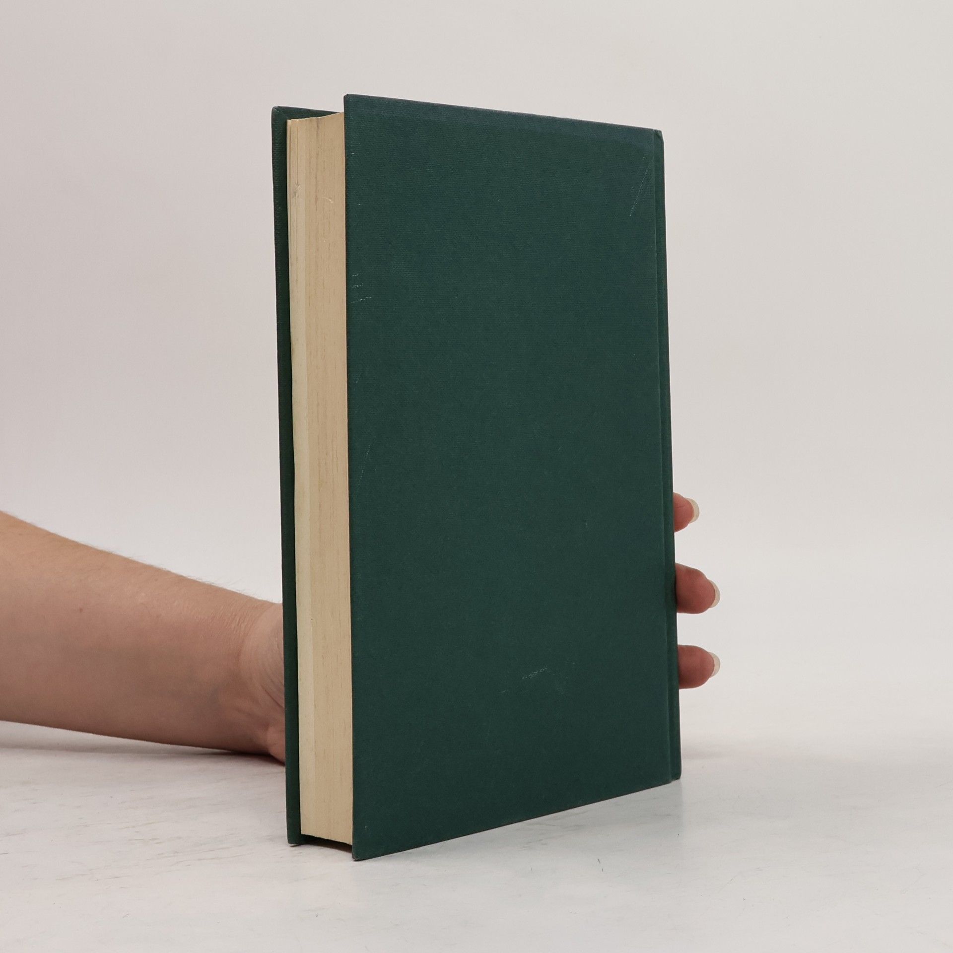 Xiaolu Guo A Concise Chinese-English Dictionary for Lovers