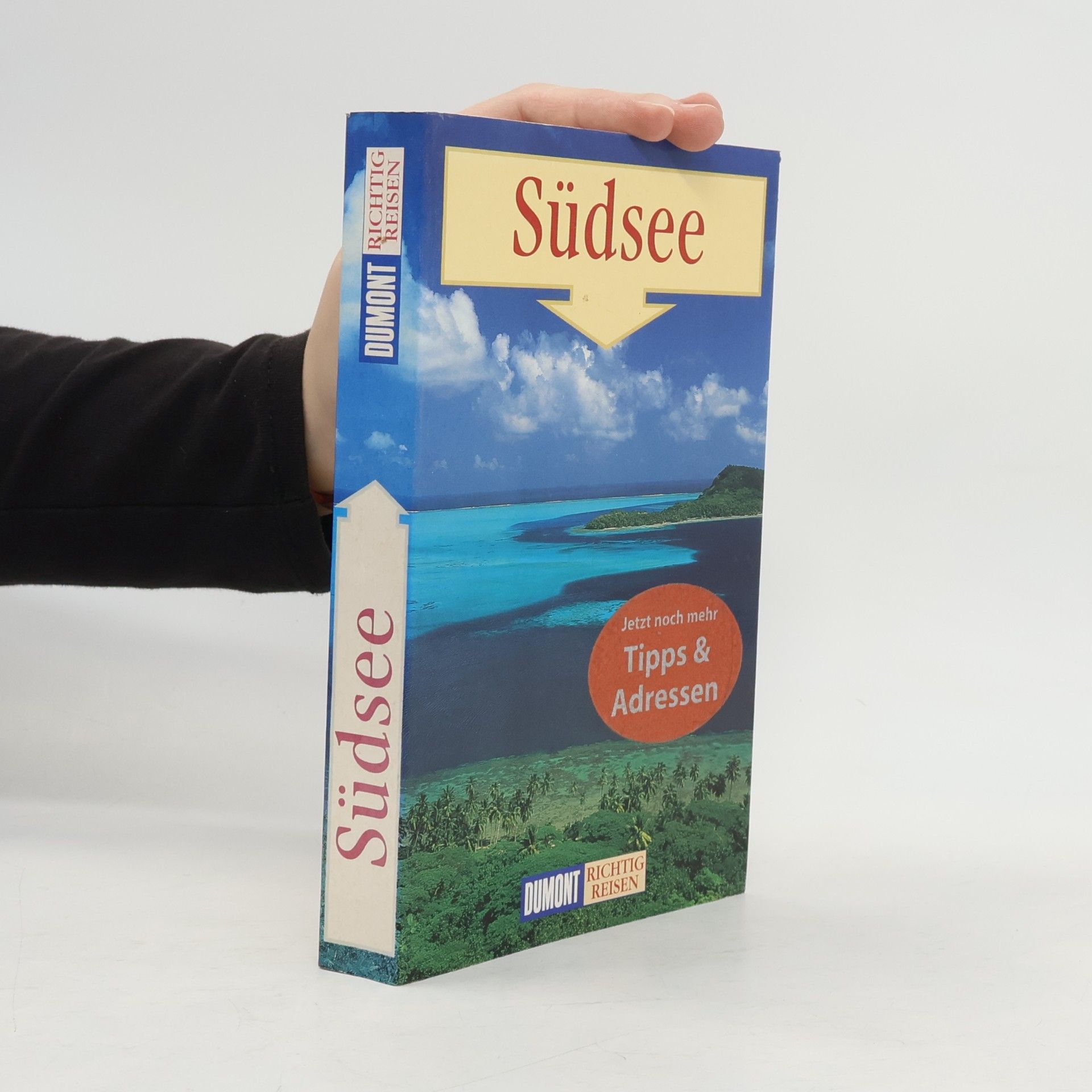 Südsee