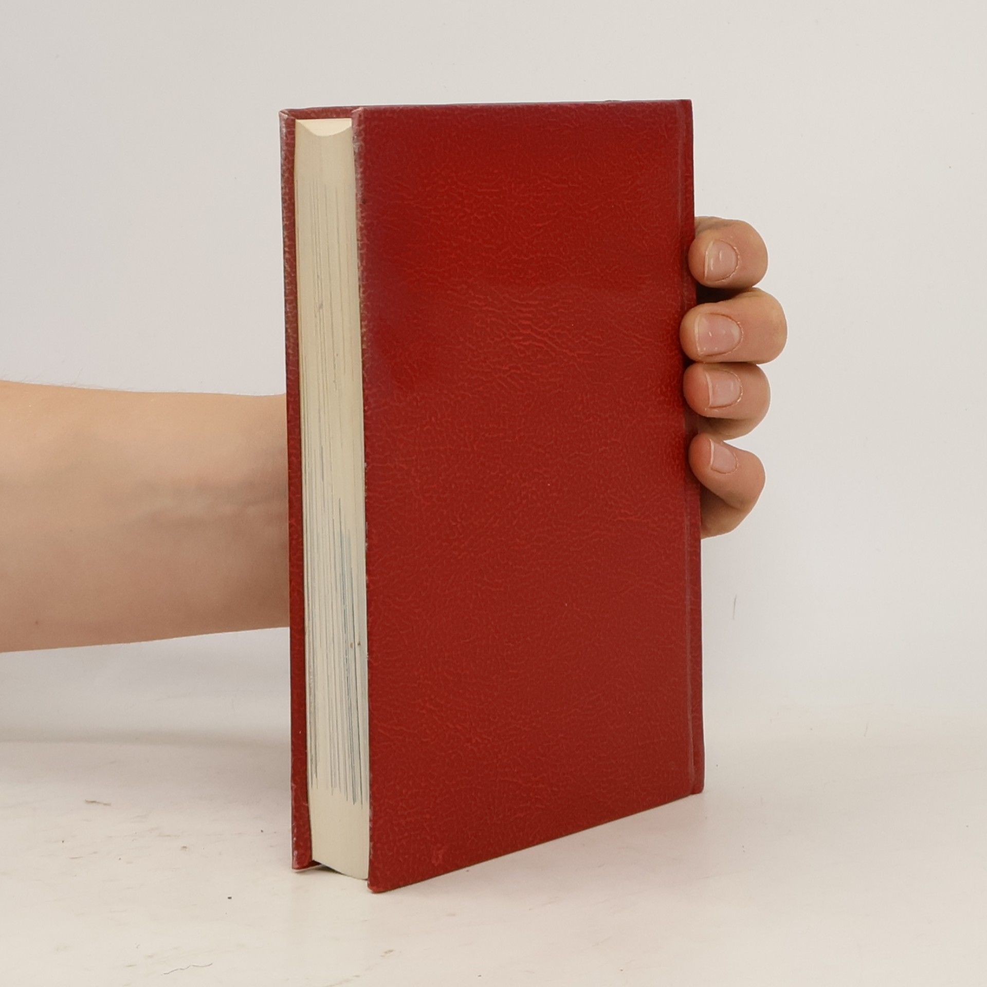 Autorenkollektiv Das moderne Lexikon 16. Rohb-Schul