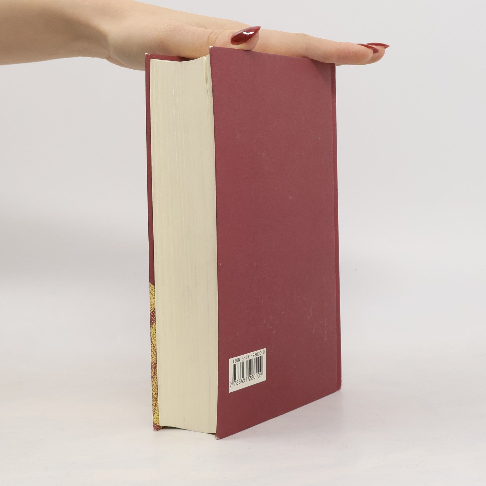 Autorenkollektiv Die Bibel