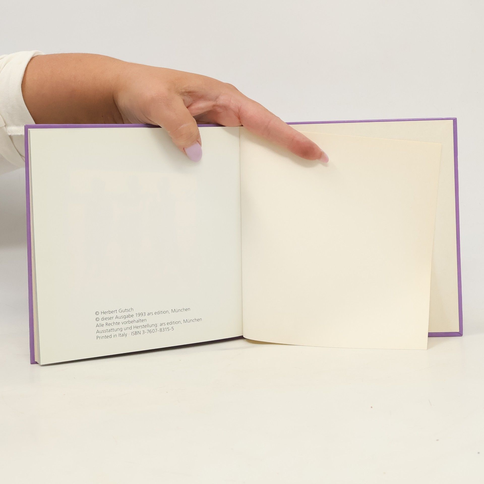 Autorenkollektiv Die Kunst, das Leben zu meistern