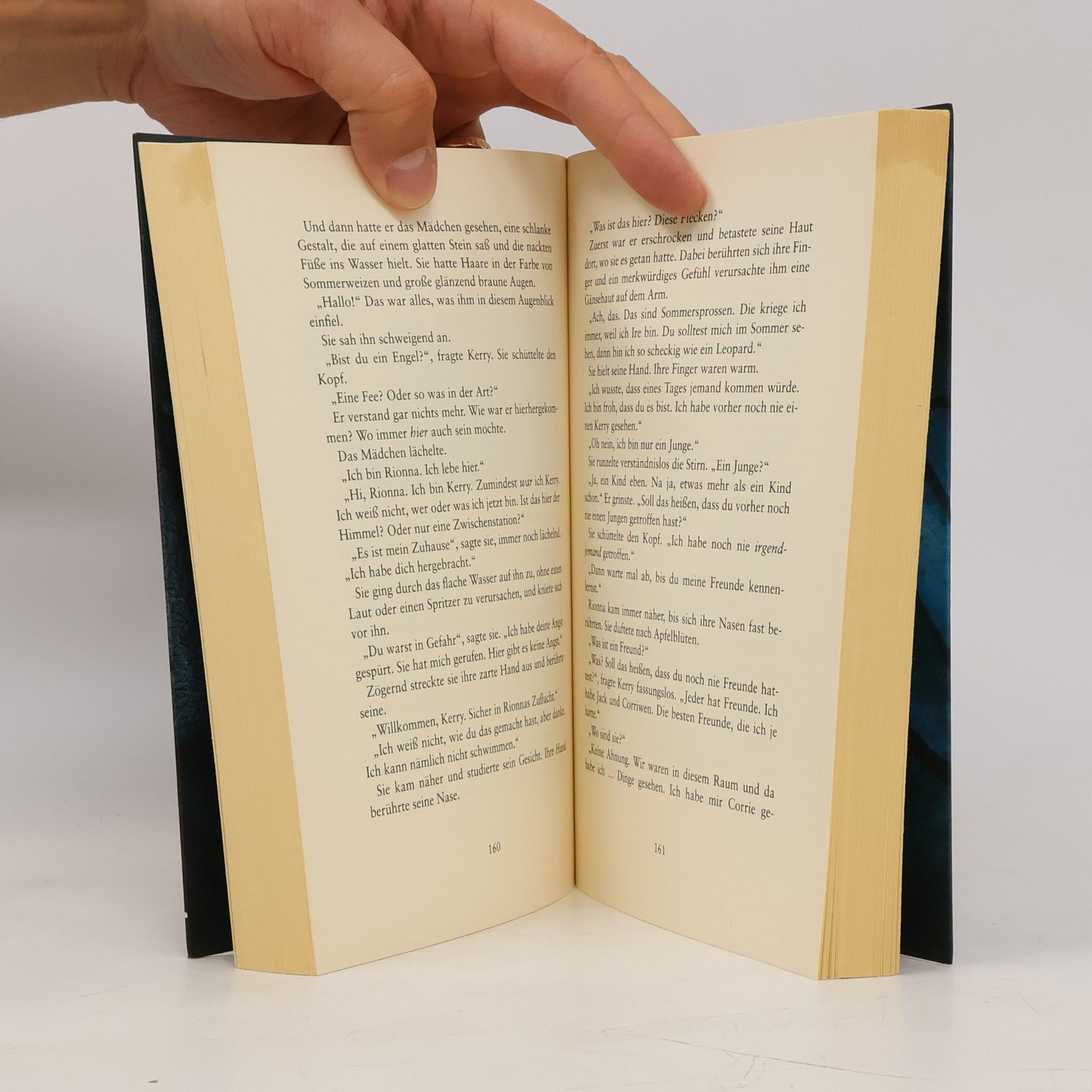 Joe Donnelly Jack Flint und der Raub der Kupferschriften