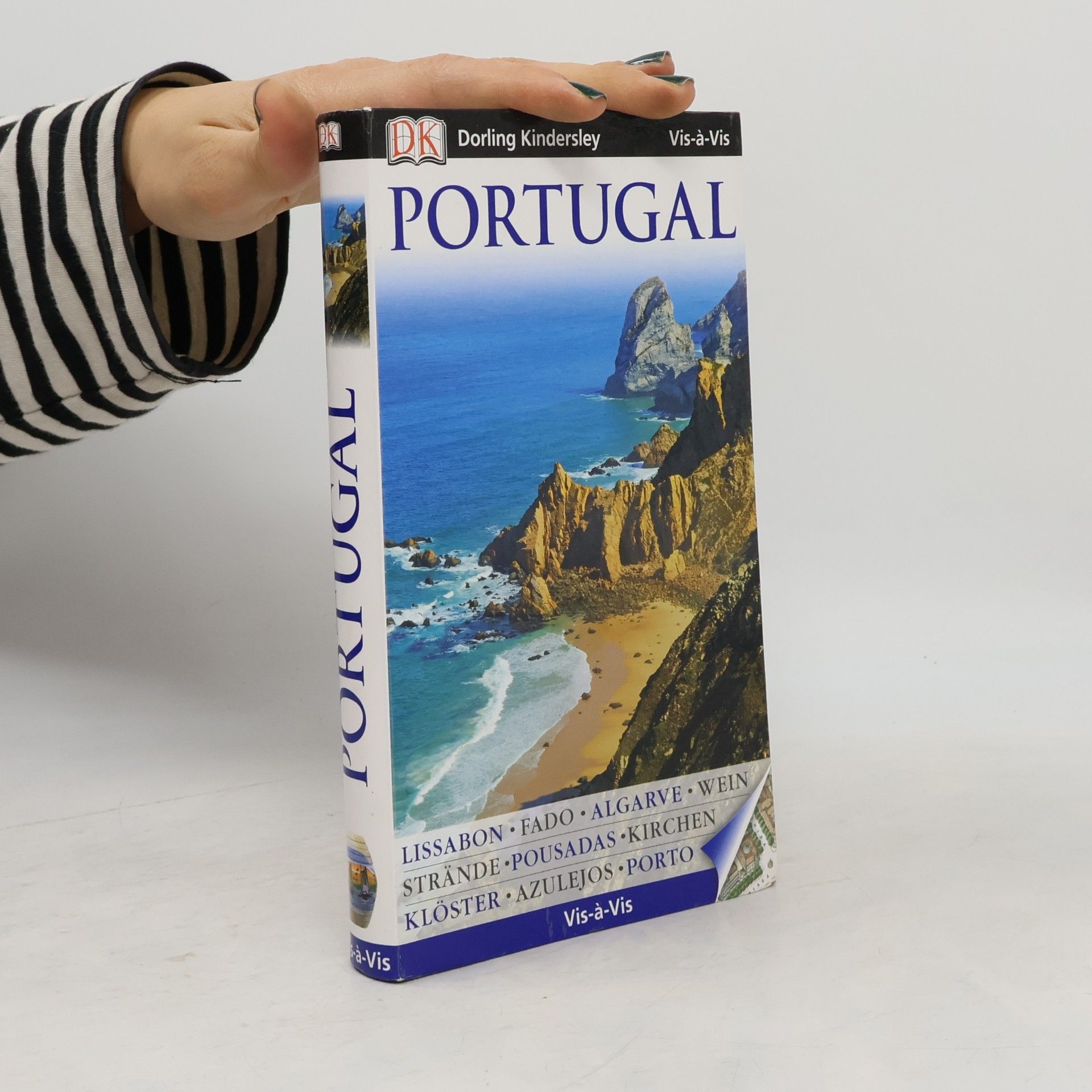 Portugal