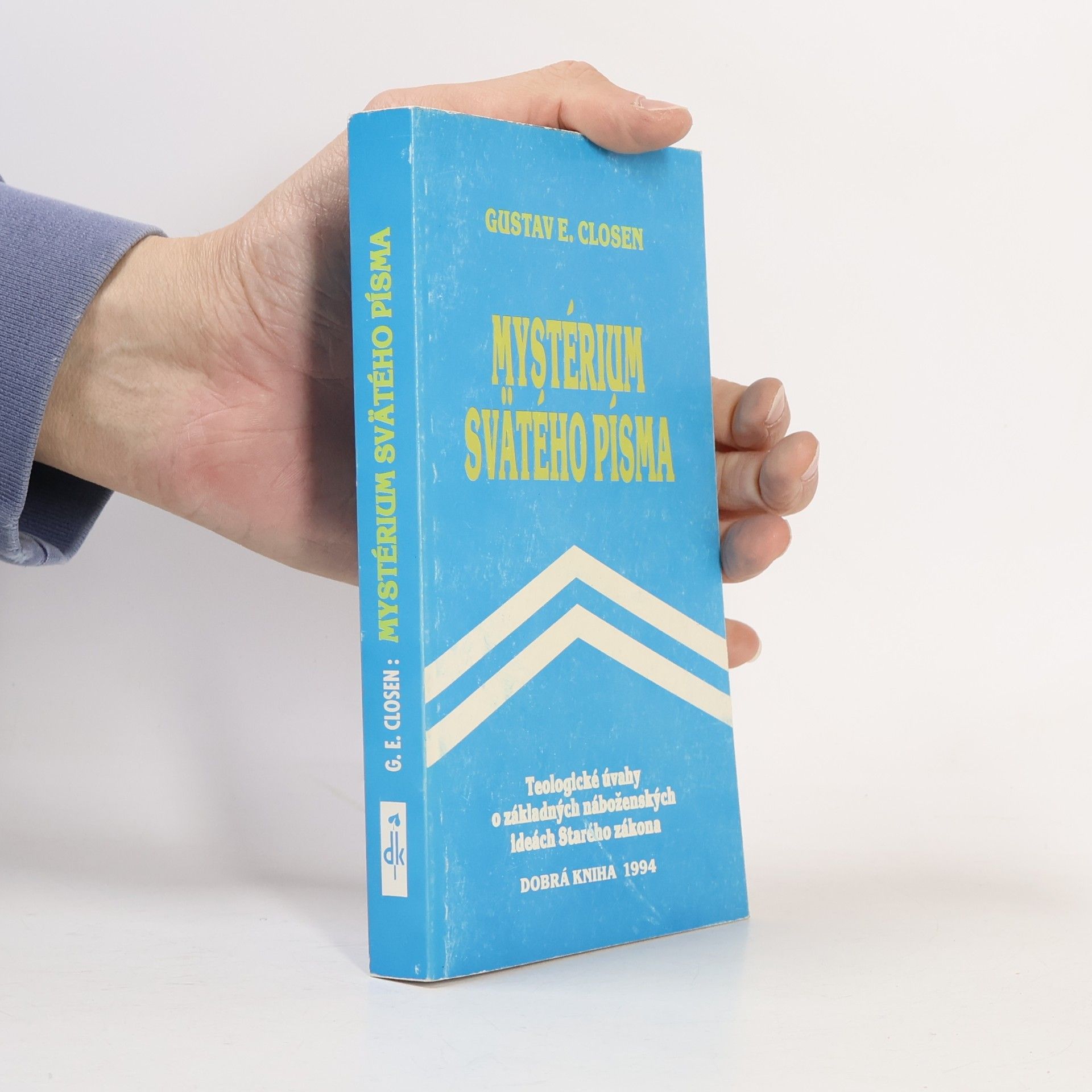 Kolektiv autorů Múdroslovné knihy Starého zákona s komentármi Jeruzalemskej Biblie