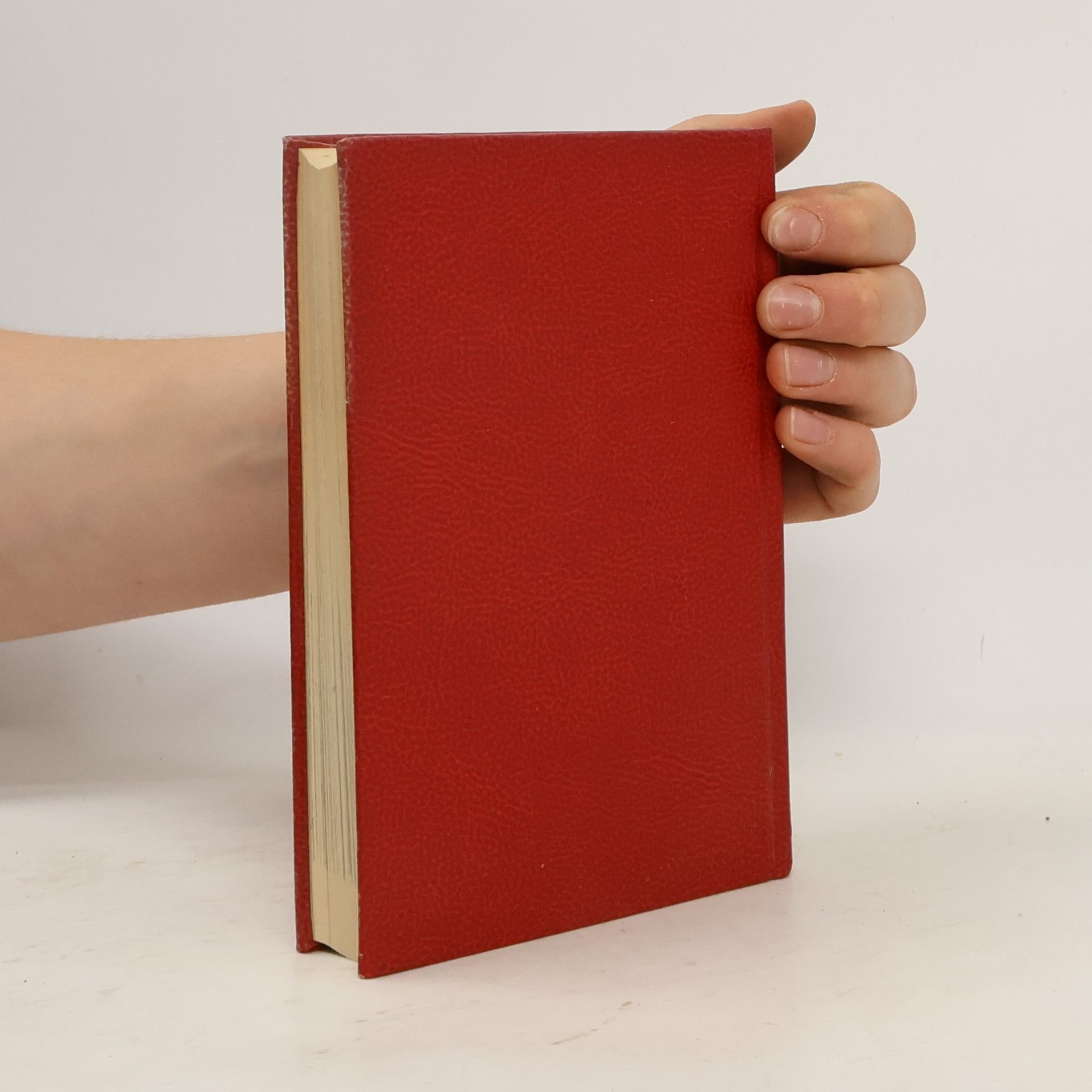 Autorenkollektiv Das moderne Lexikon 13. Musi-Ors