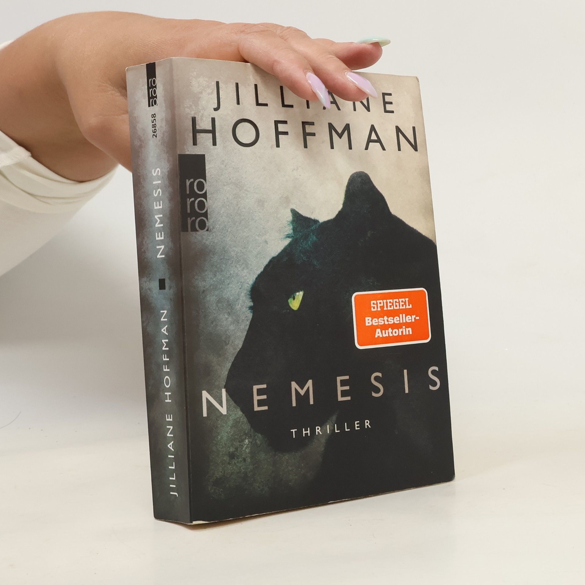 Nemesis