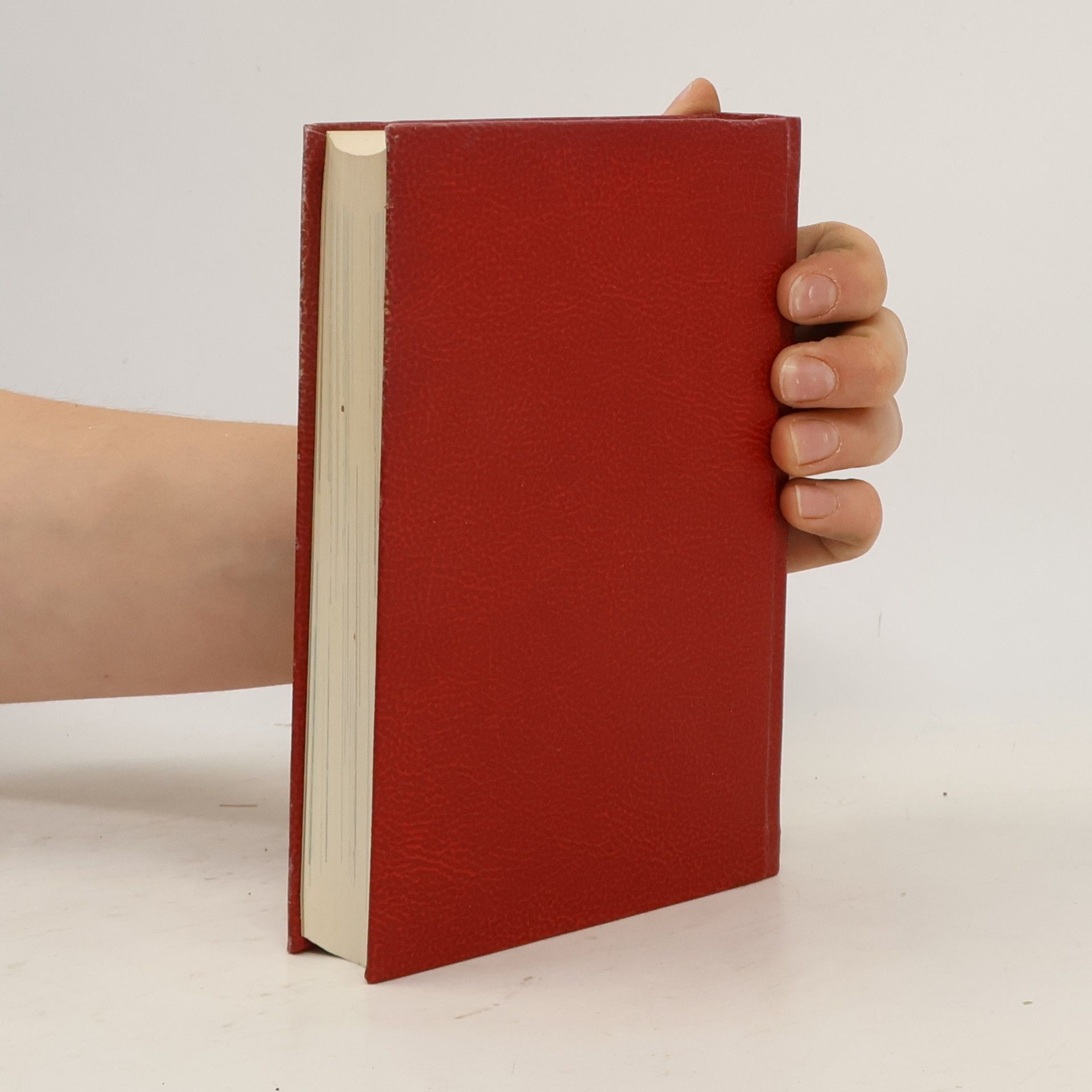 Autorenkollektiv Das moderne Lexikon 5. Dos-Fau