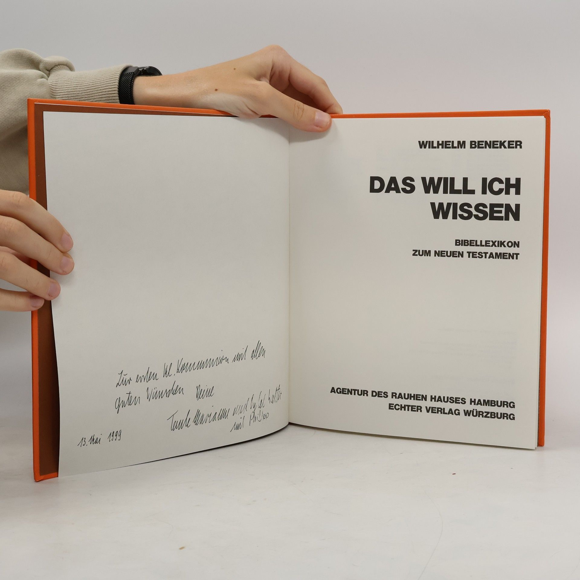 Autorenkollektiv Wir sind eingeladen