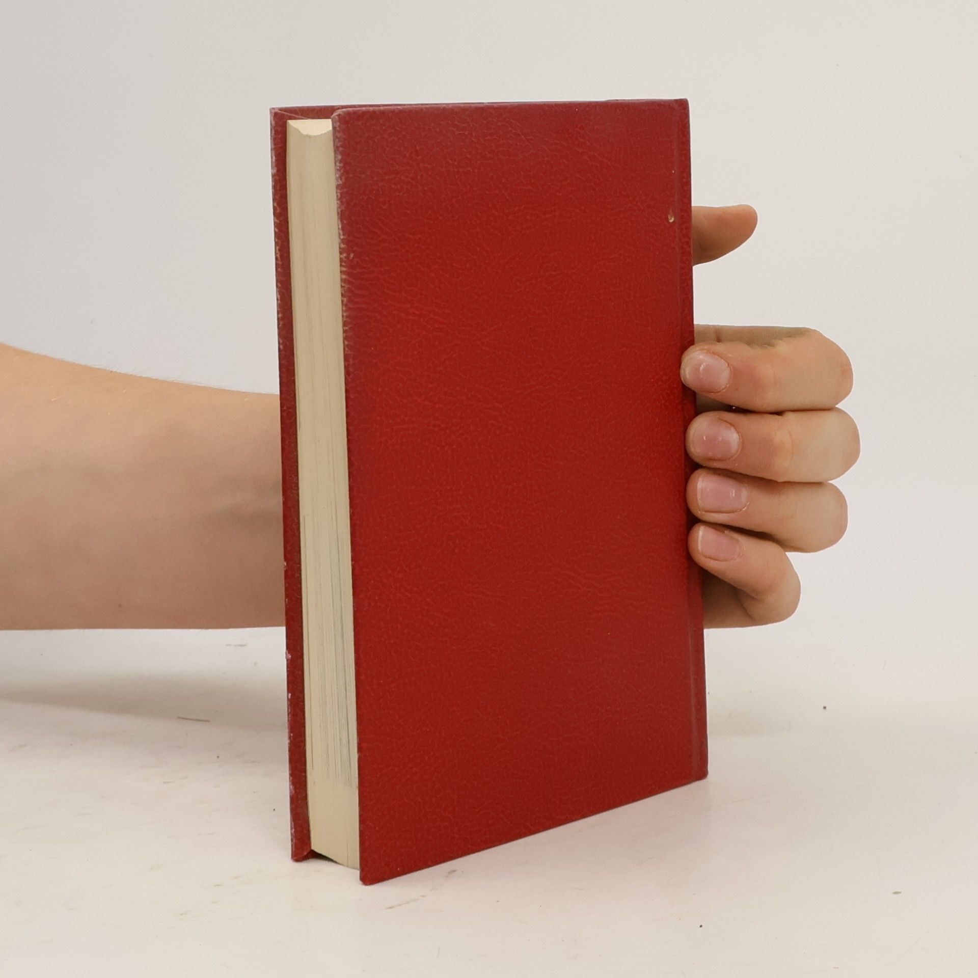 Autorenkollektiv Das moderne Lexikon 14. Ort-Polu