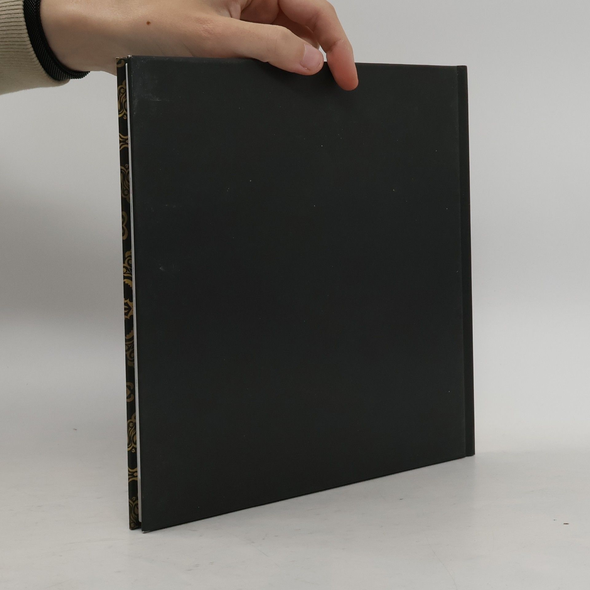 Various authors Das Pitter