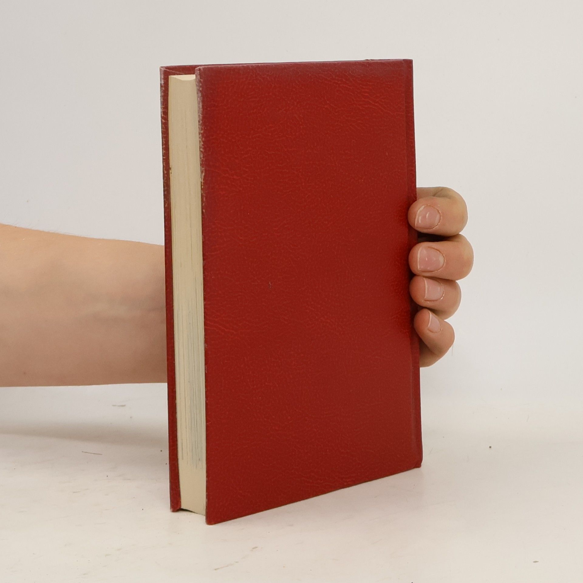 Autorenkollektiv Das moderne Lexikon 15. Poly-Roha