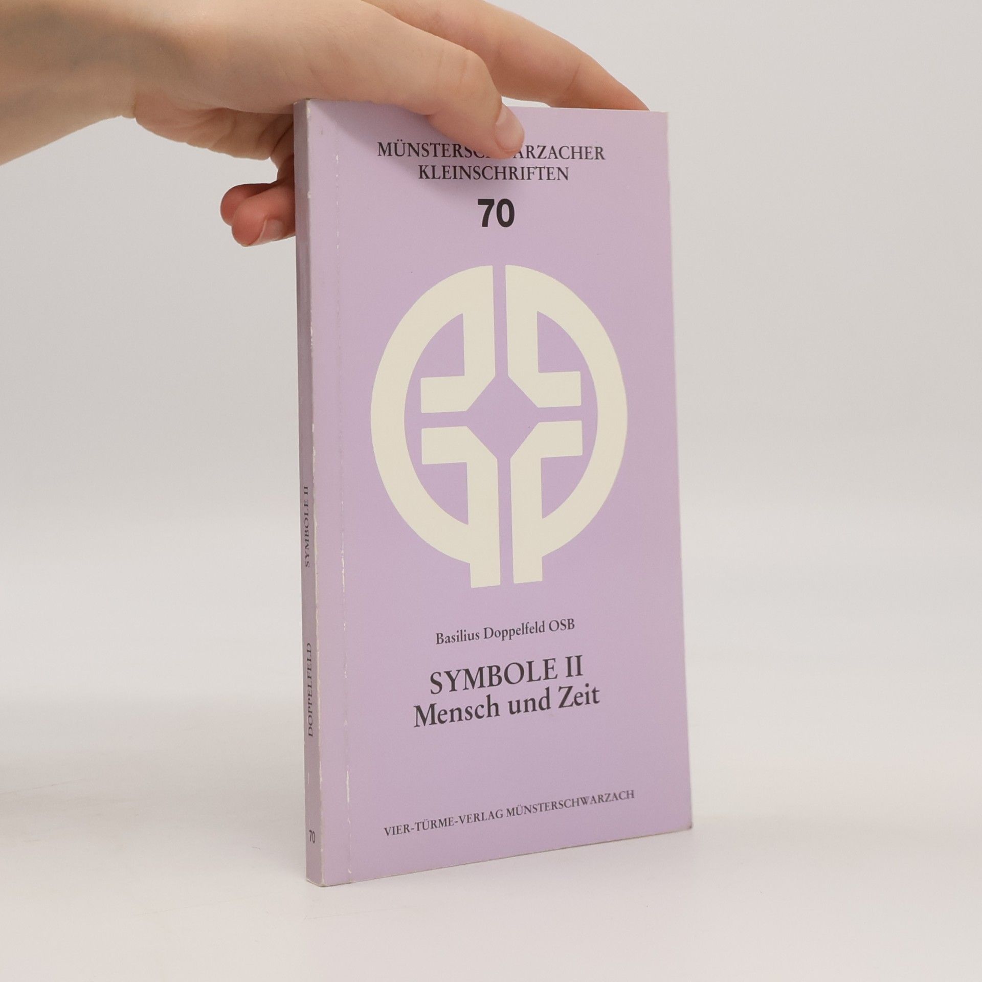 Symbole 2