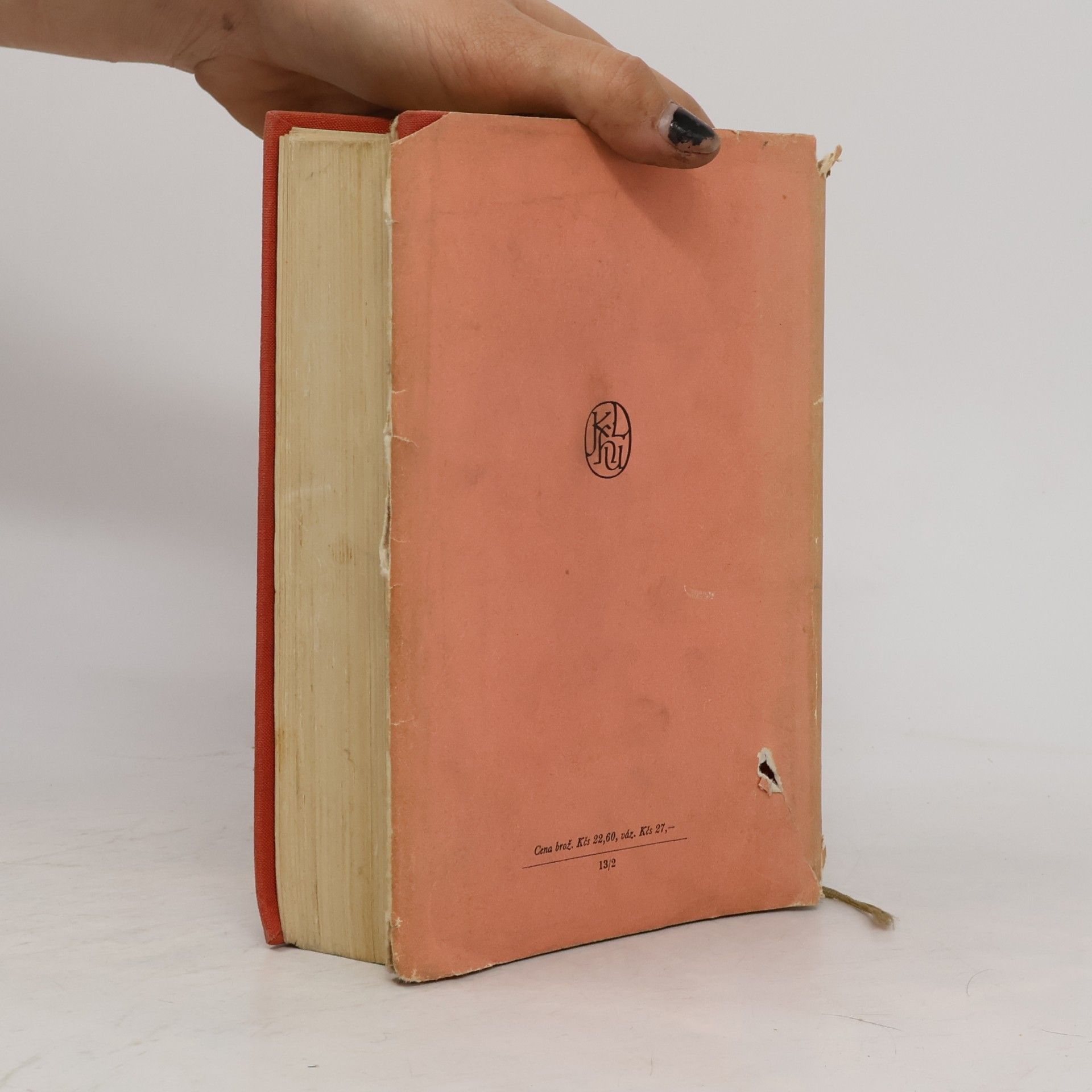 Henry Fielding Amelie
