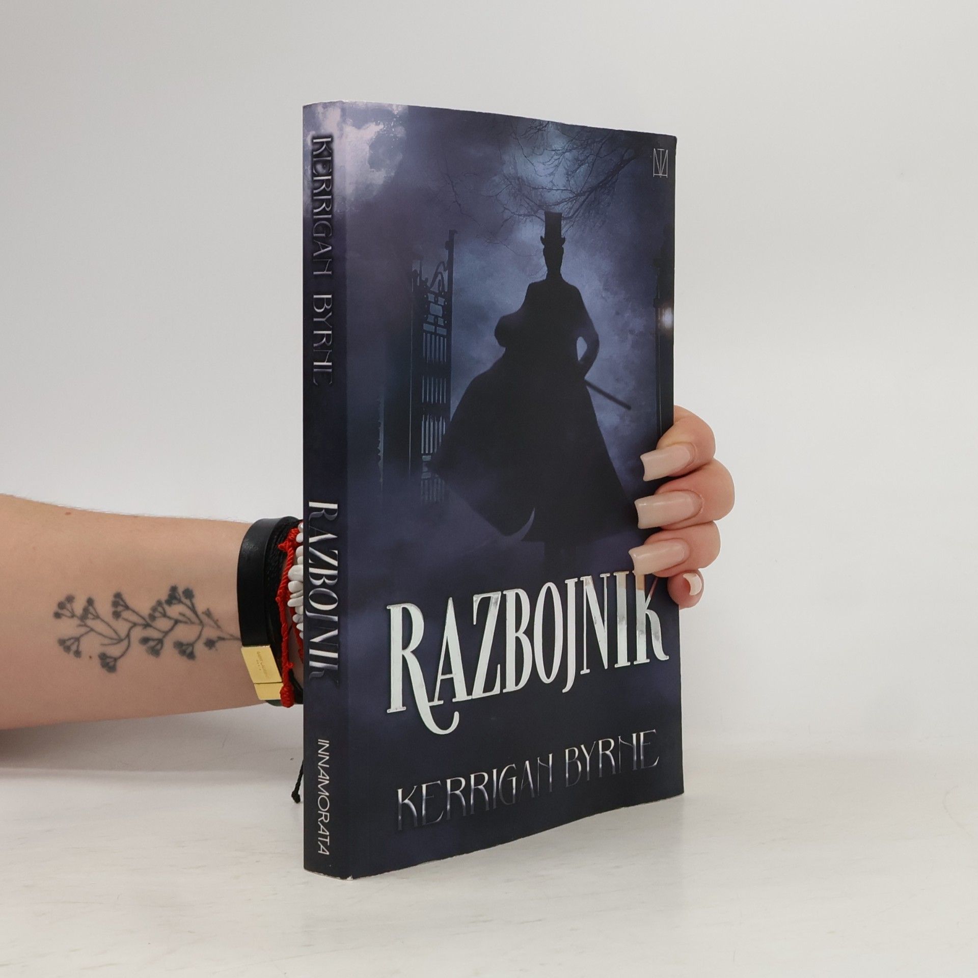 Razbojnik