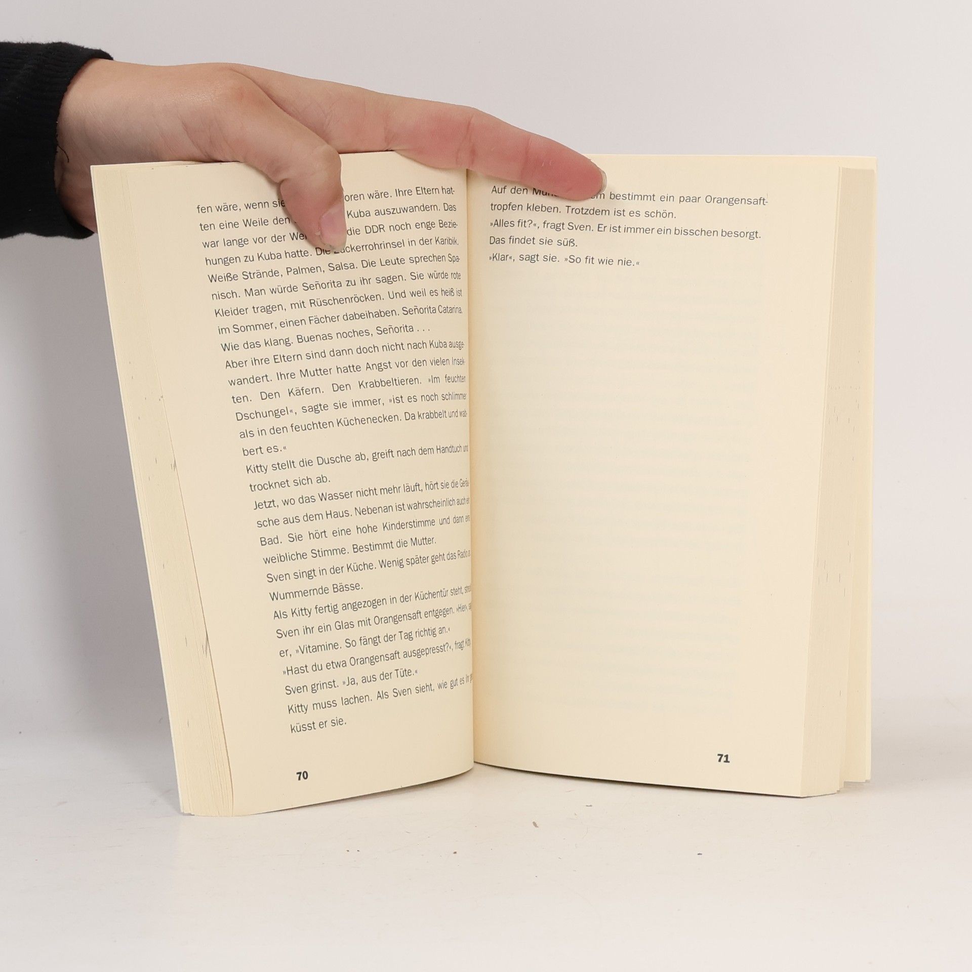 Brigitte Blobel Rote Linien: Ritzen bis aufs Blut: Ritzen bis aufs Blut
