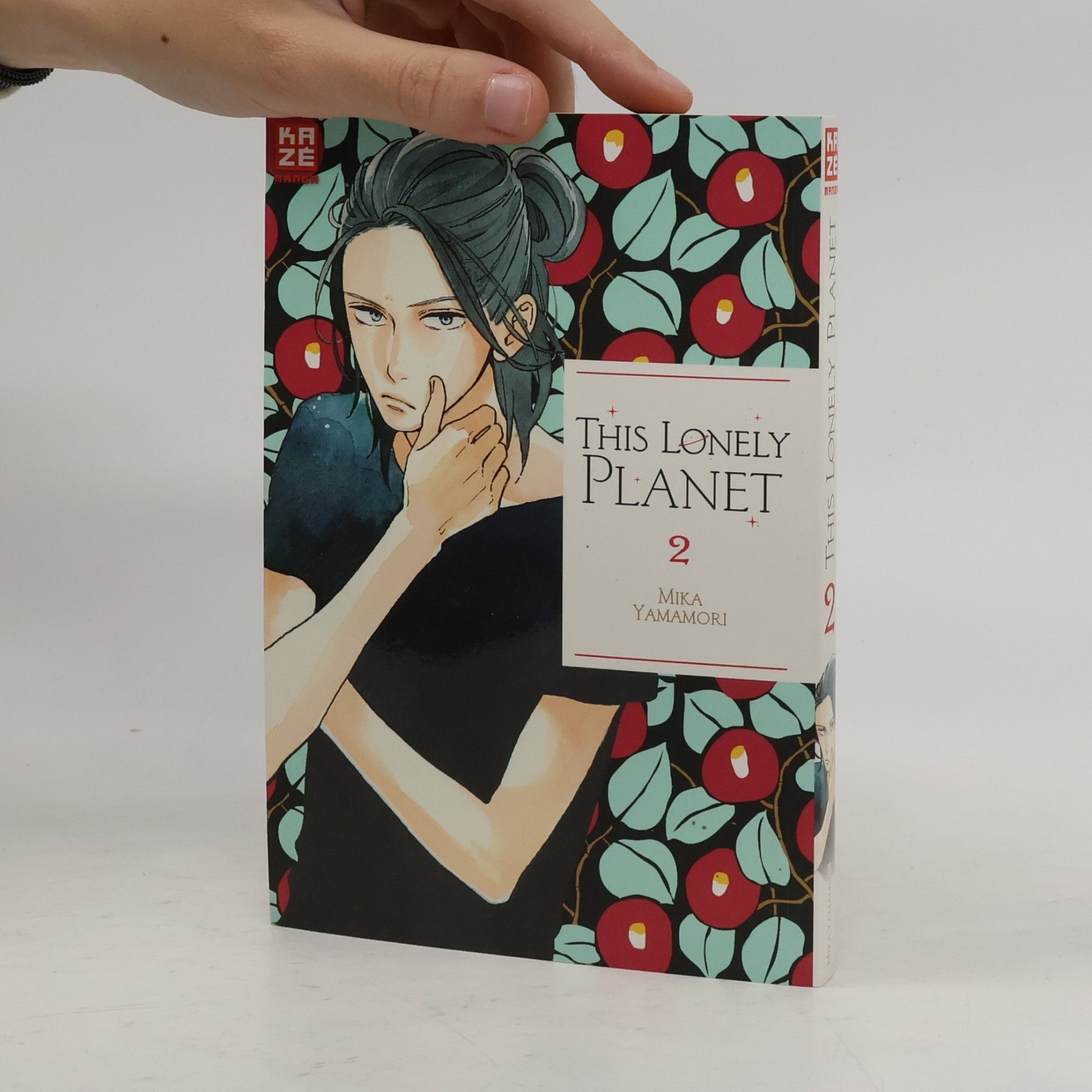 This Lonely Planet 02