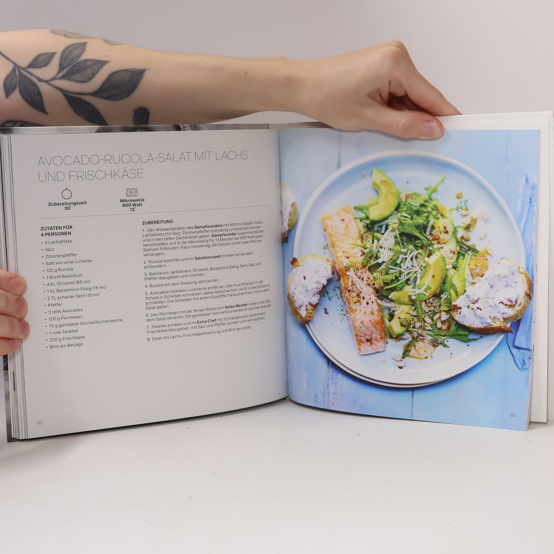 Autorenkollektiv Culinary Stars 2016