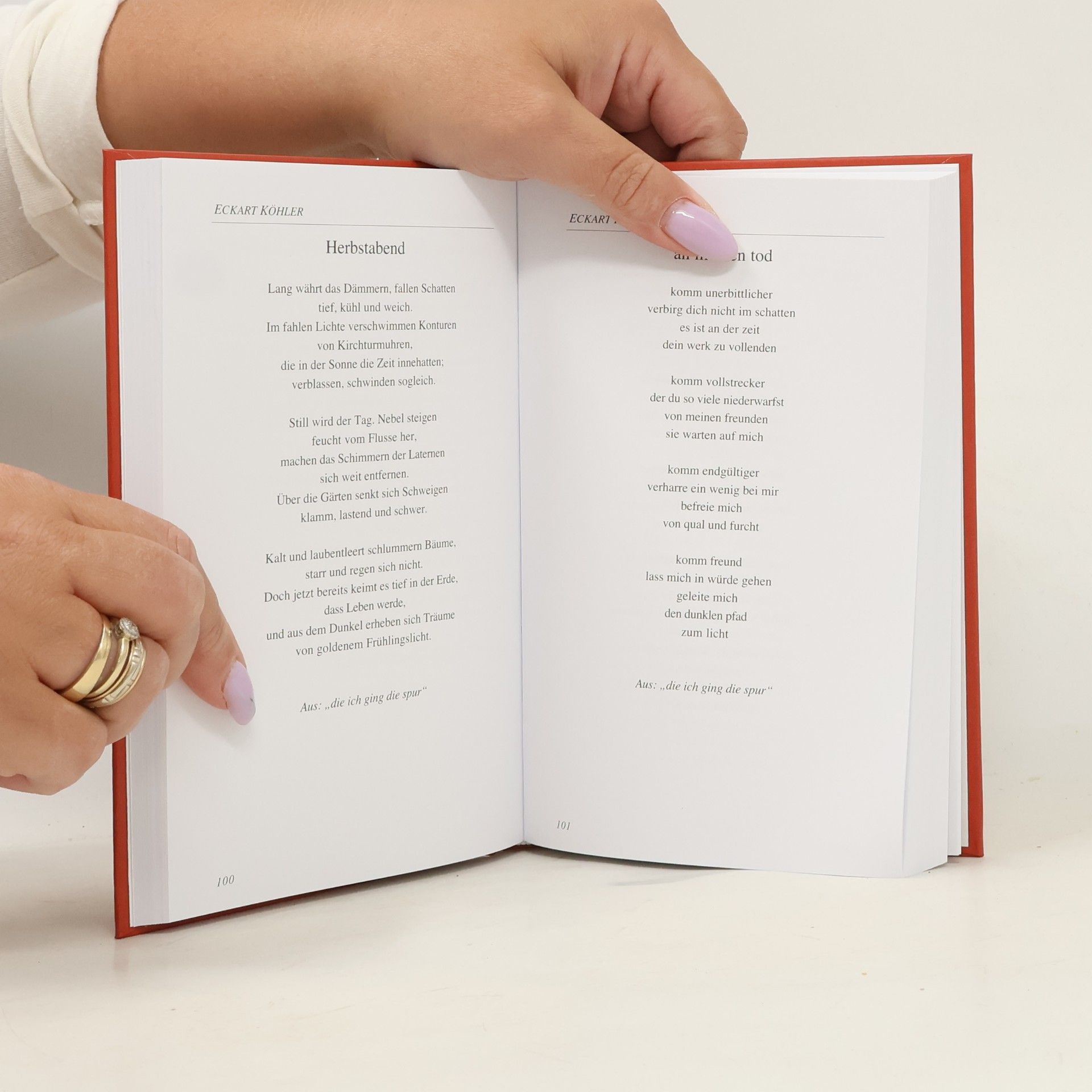 Welt der Poesie: Musenalmanach für das Jahr 2006 (Frieling - Anthologien)