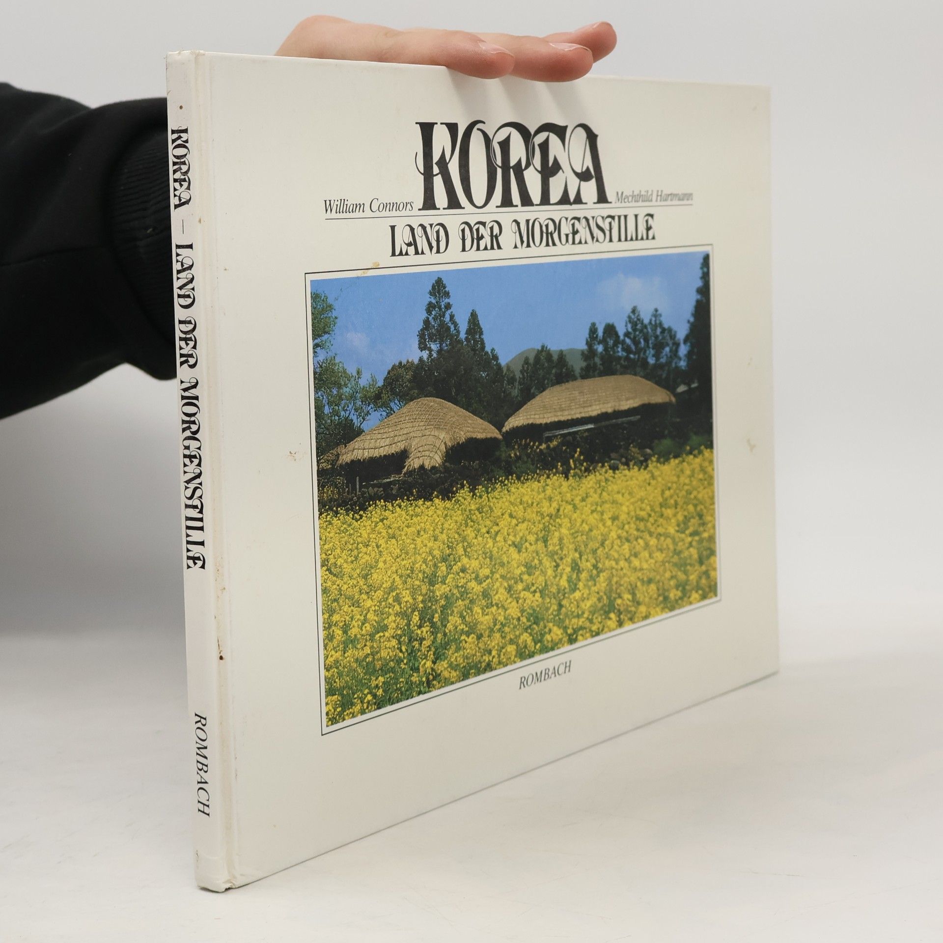 Korea