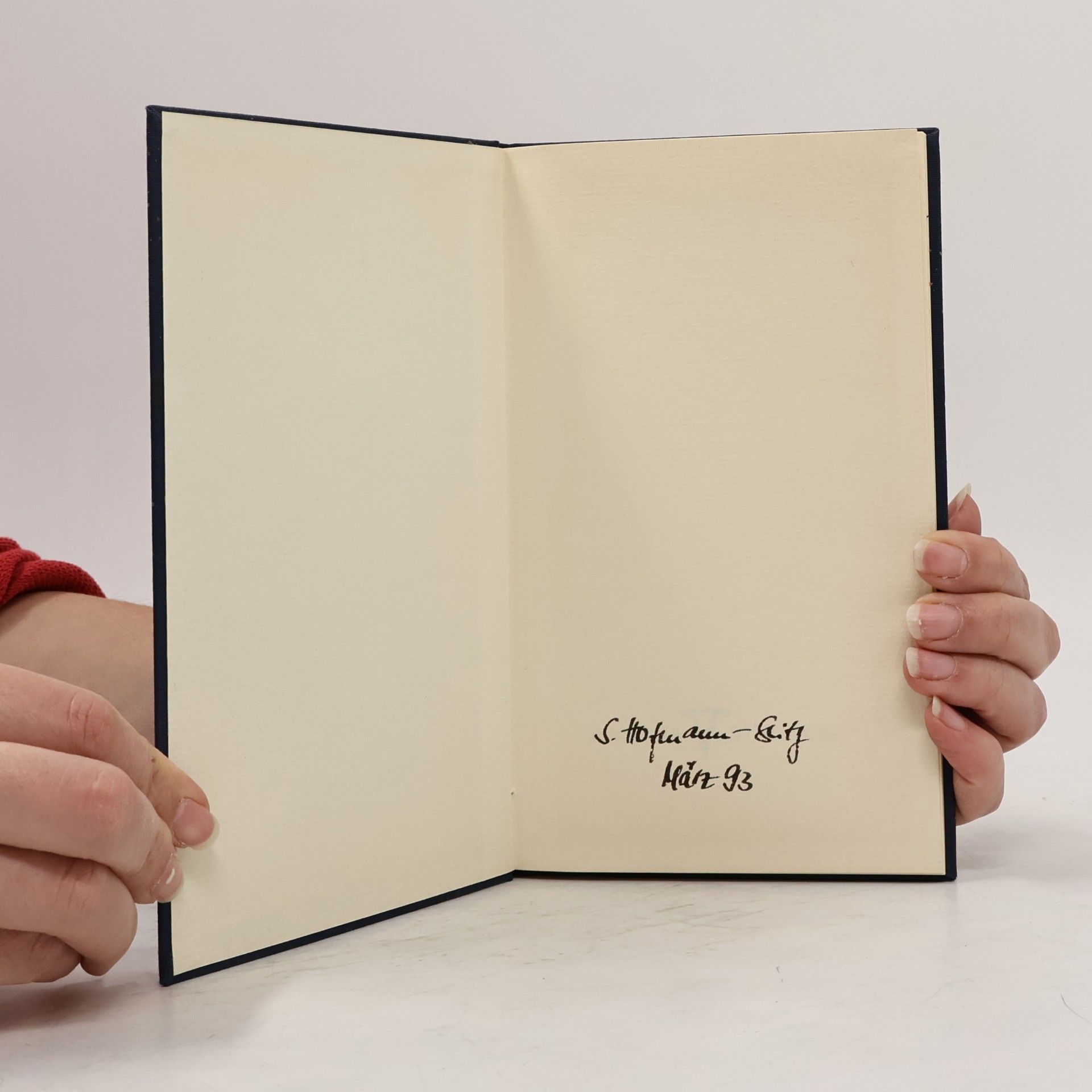 Peter Härtling Die kleine Welle