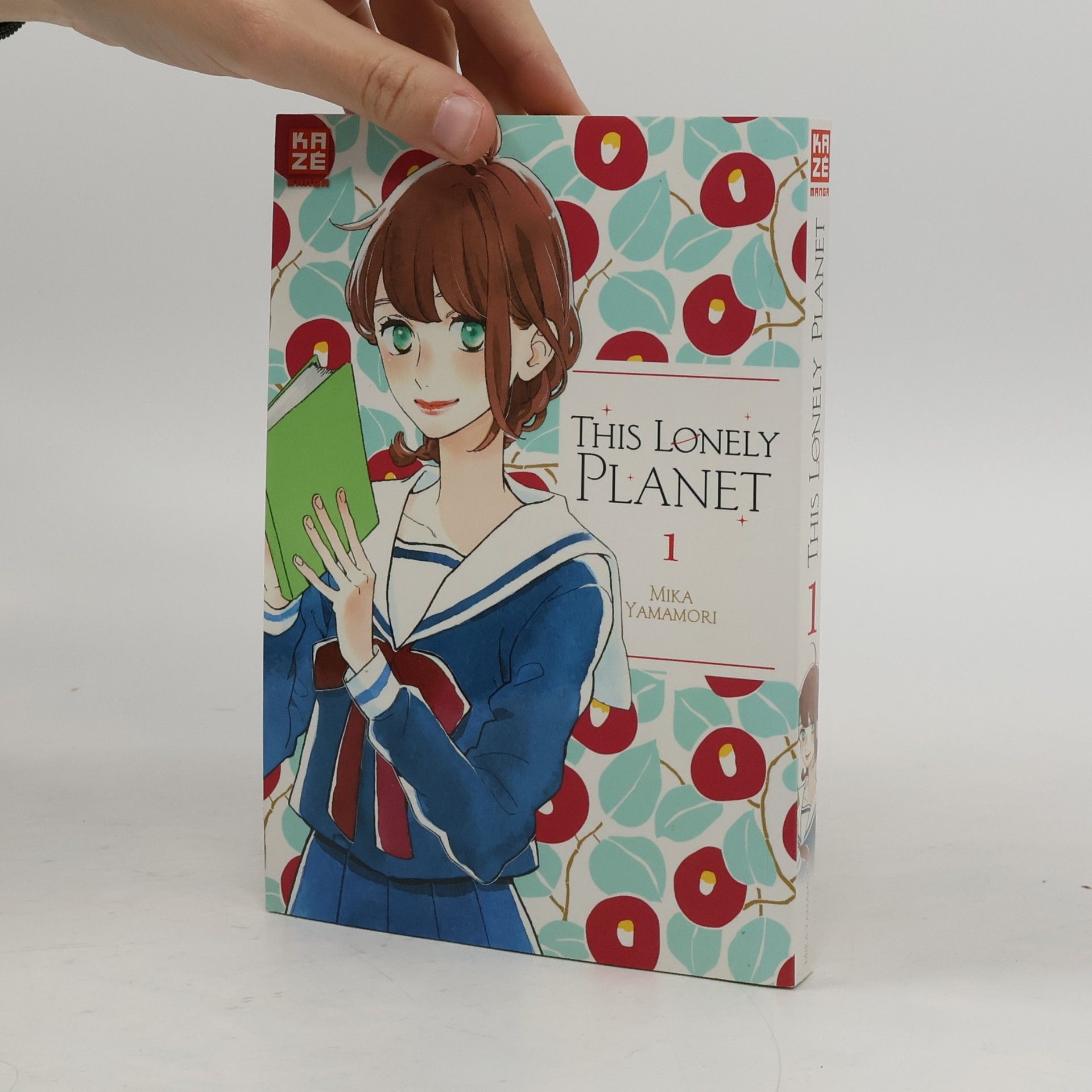 This Lonely Planet 01