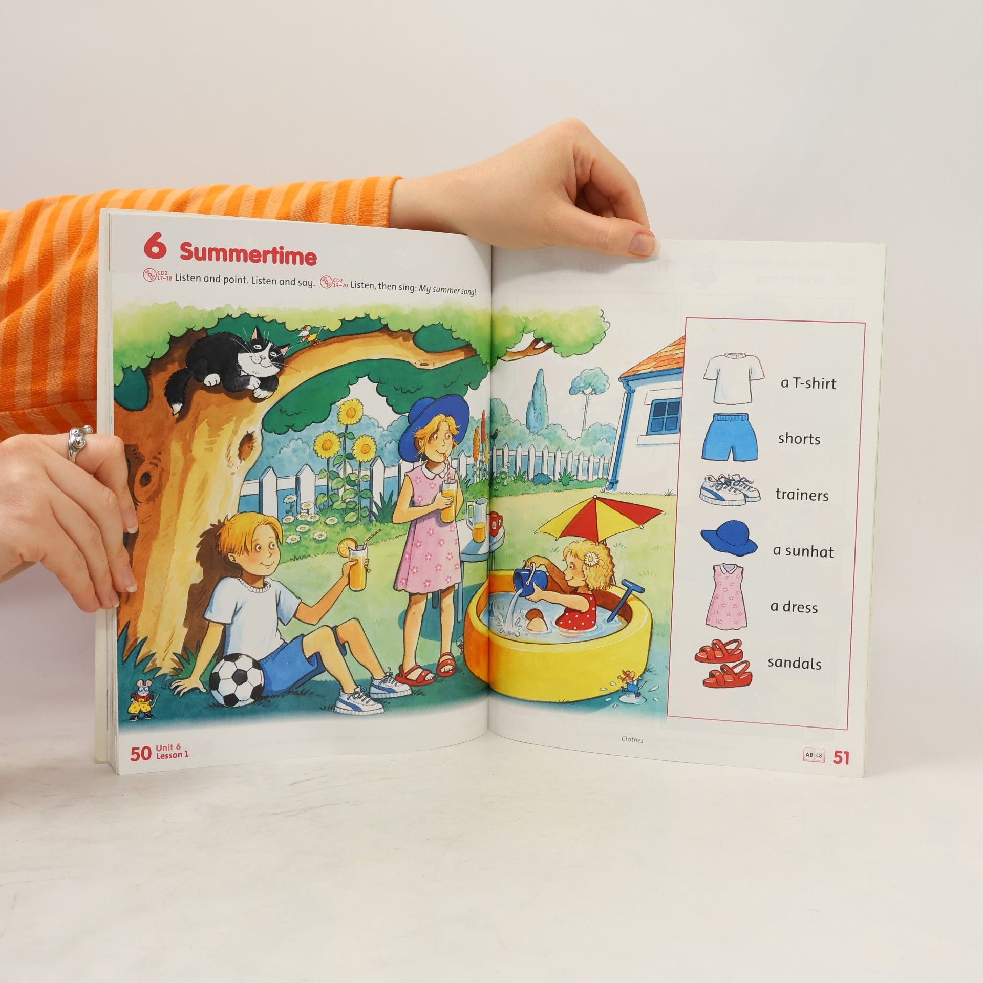 Stella Maidment Happy house 2