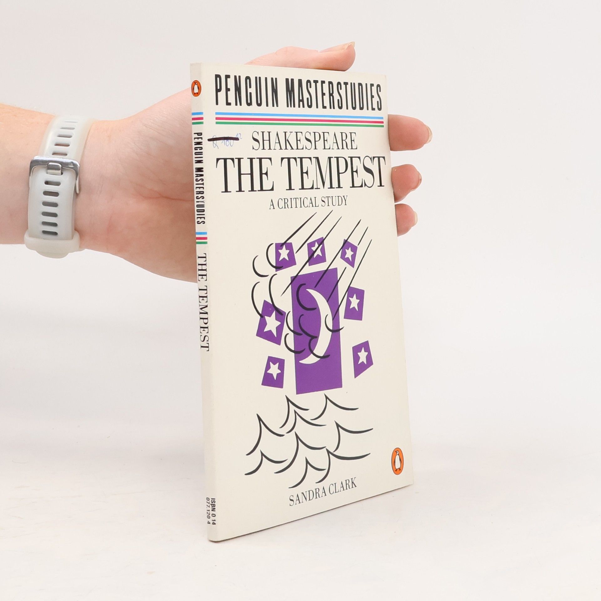 The Tempest