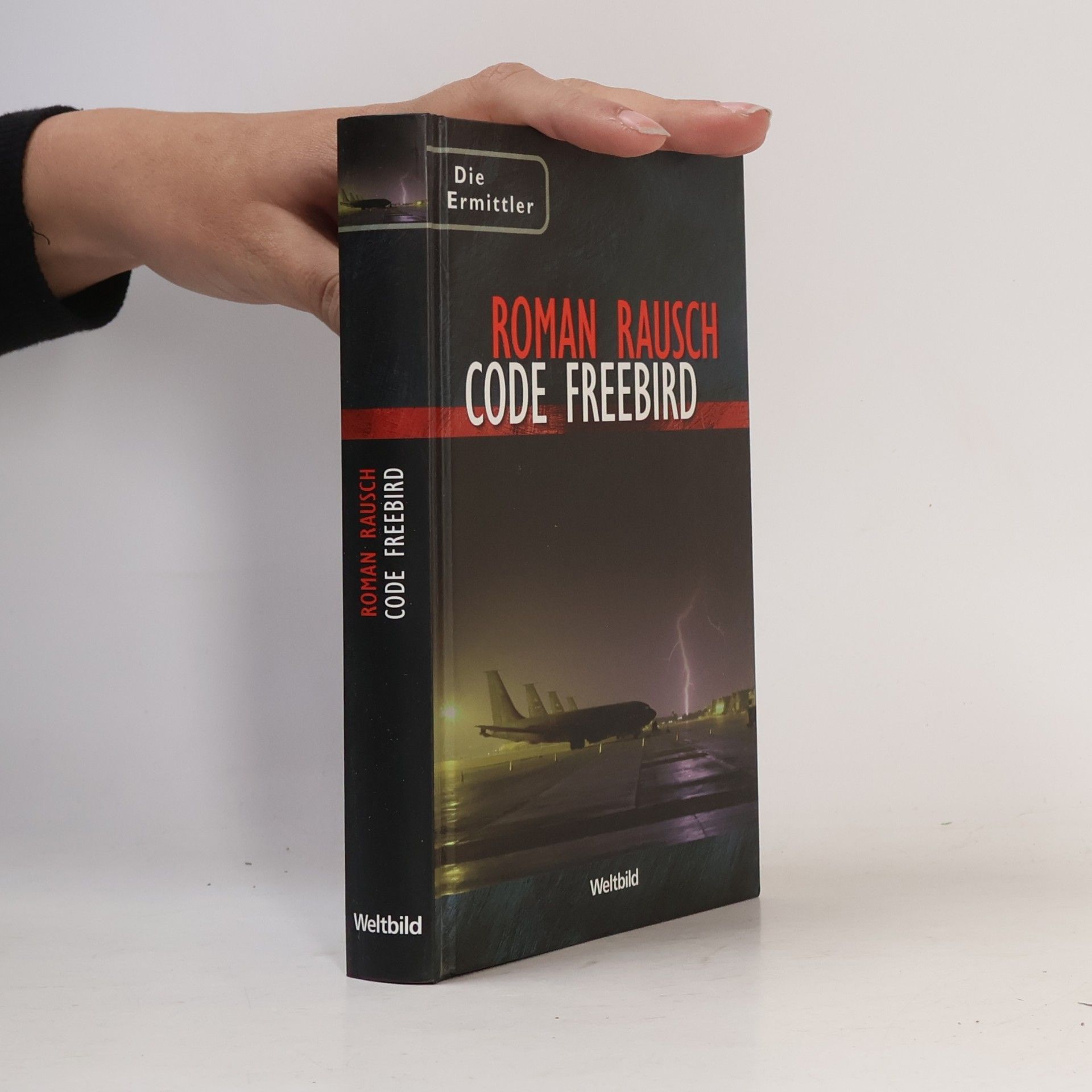 Code Freebird