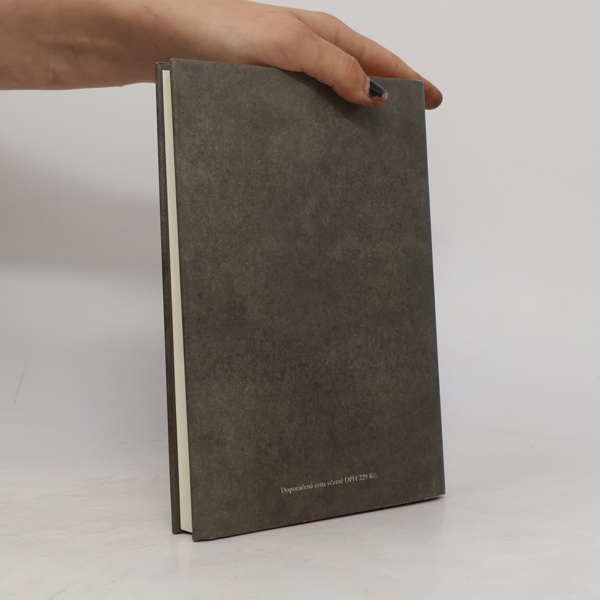 Various authors Soumrak bohů. Severské mýty a báje