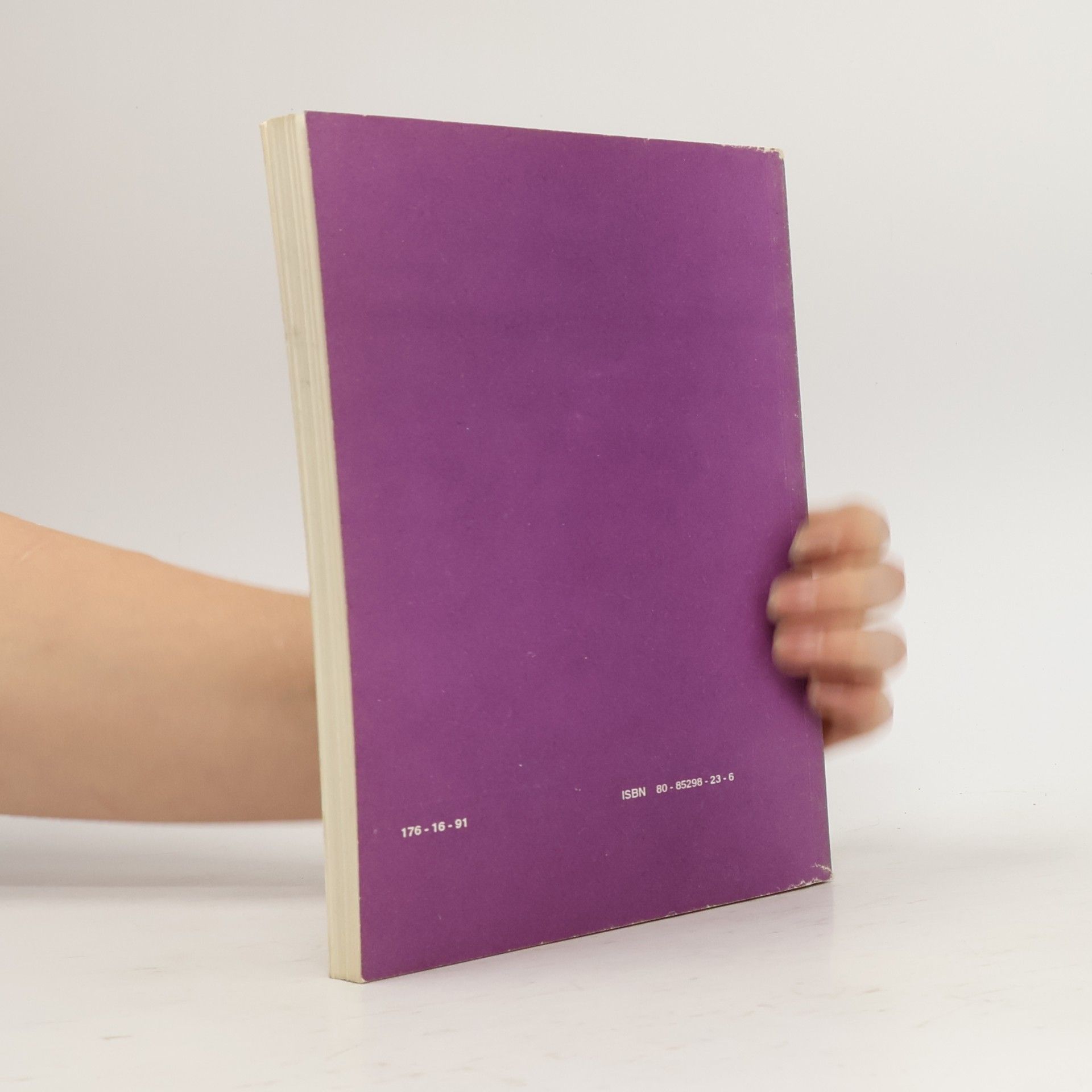 Bohuslav Eichler Matematika pro 9. ročník základní školy a nižší třídy gymnázia