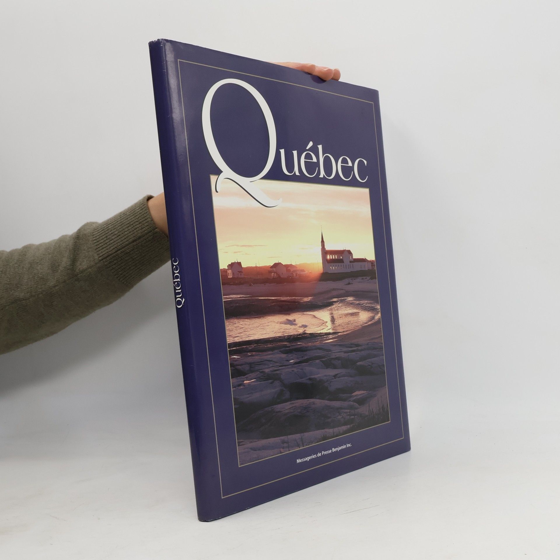 Québec