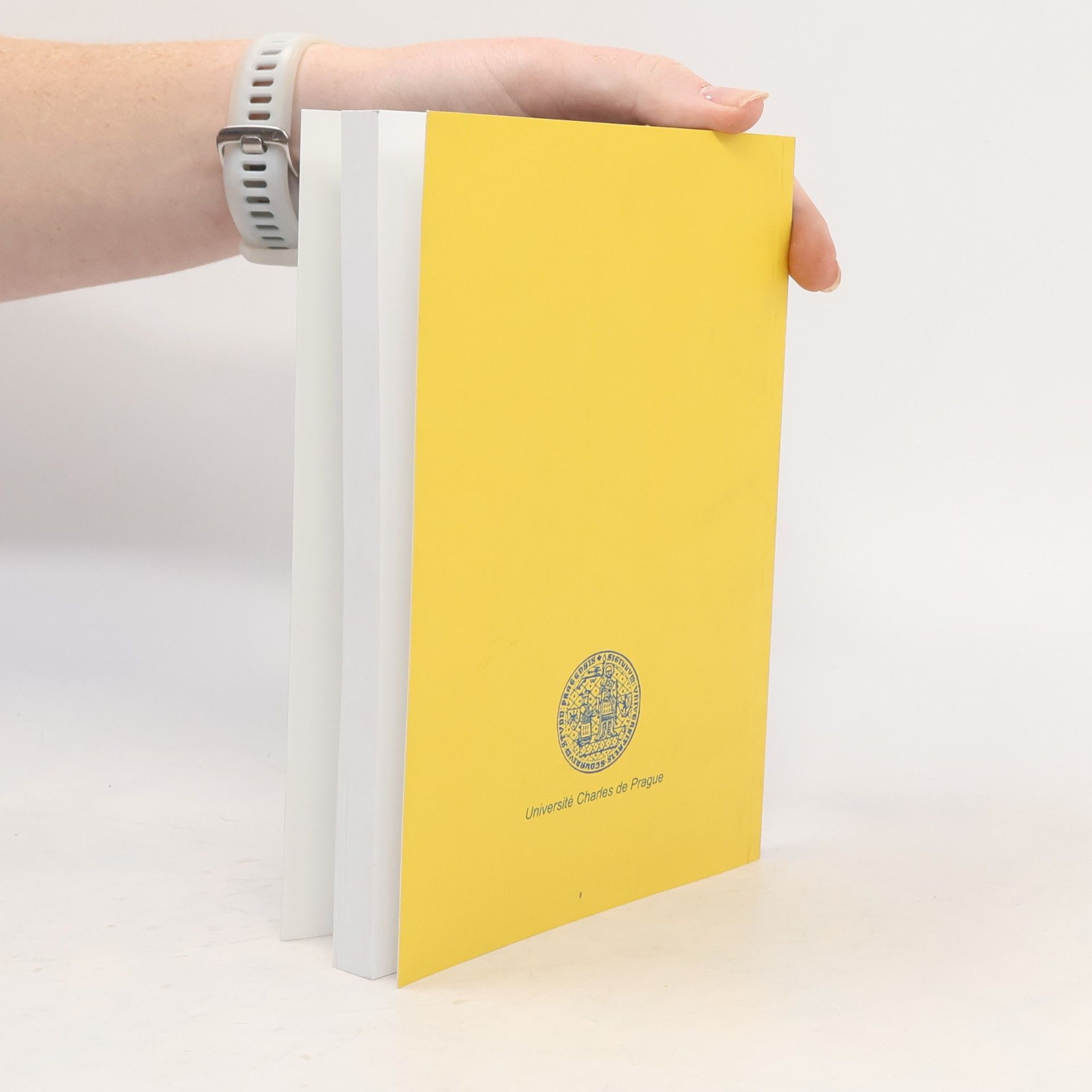 Kolektiv autorů Apollinaire à livre ouvert : actes du colloque international tenu à Prague du 8 au 12 mai 2002