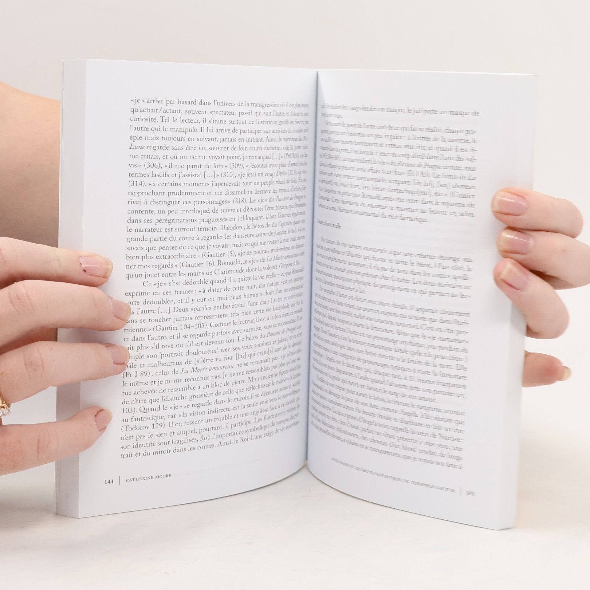 Kolektiv autorů Apollinaire à livre ouvert : actes du colloque international tenu à Prague du 8 au 12 mai 2002